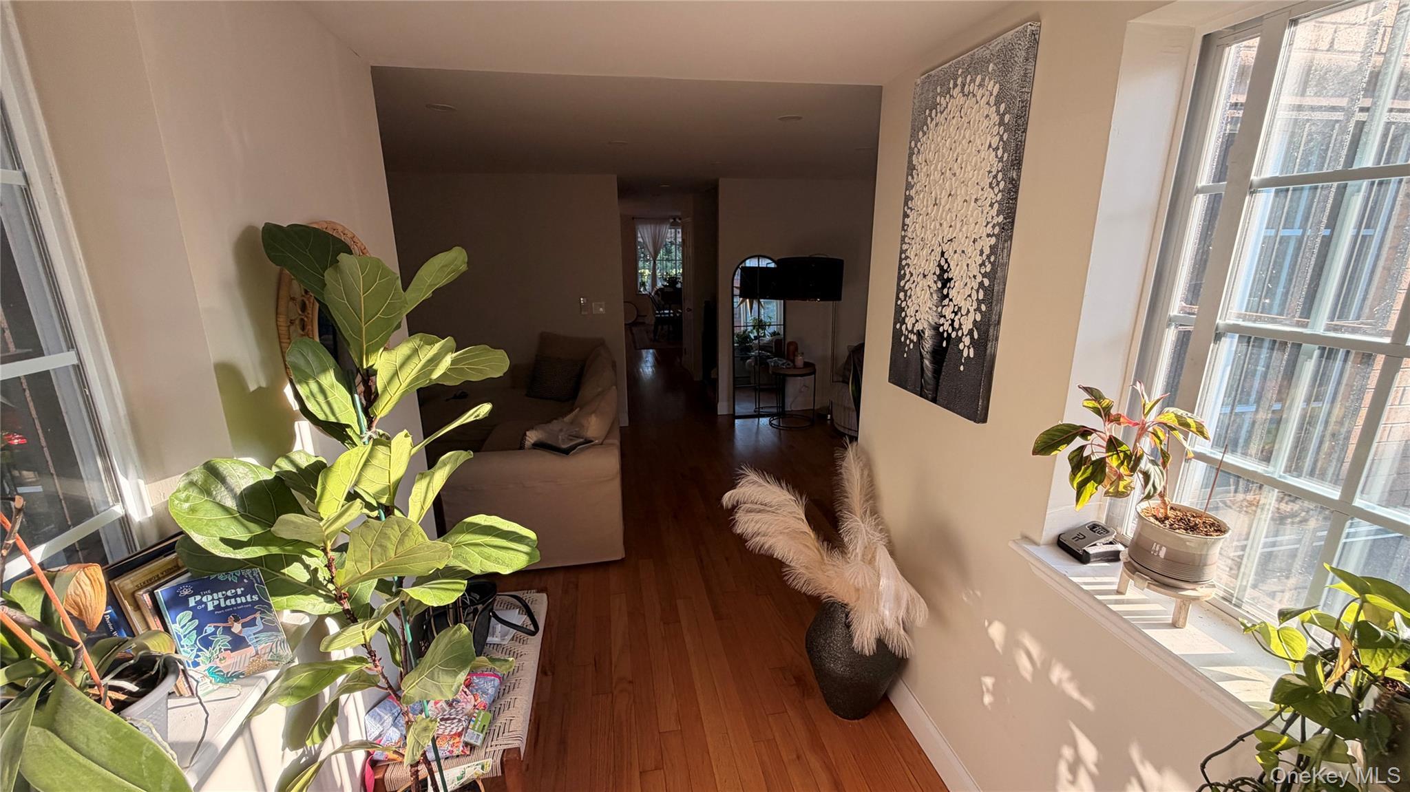 Single Family Bergen Street Brooklyn, NY 11233, MLS-1026715-10