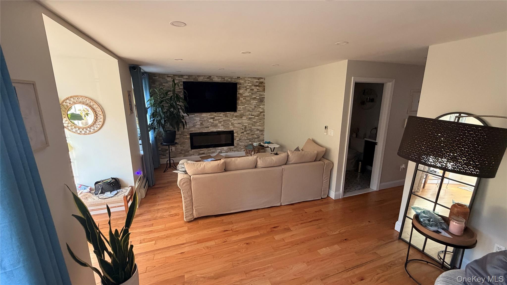 Single Family Bergen Street Brooklyn, NY 11233, MLS-1026715-11