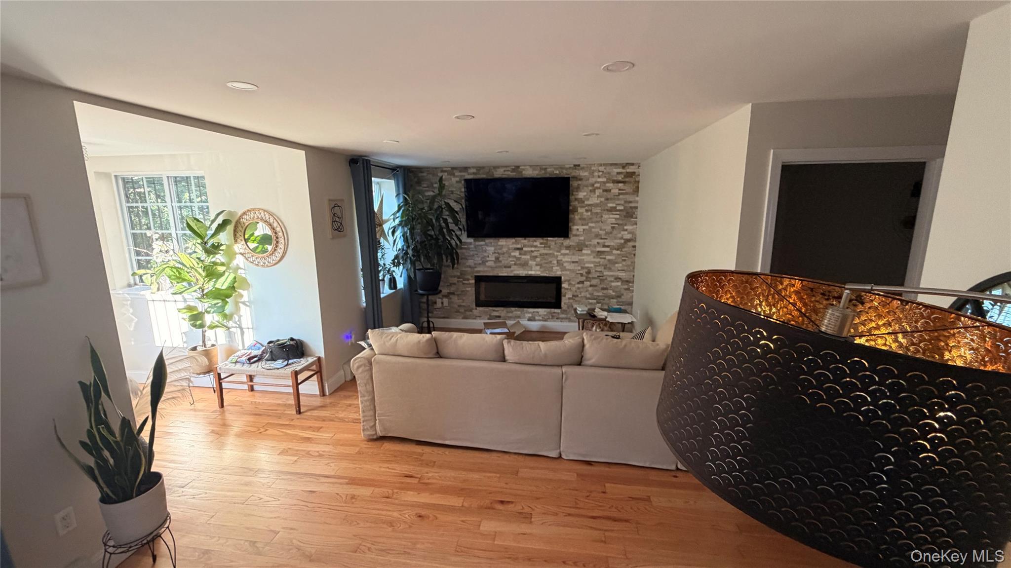Single Family Bergen Street Brooklyn, NY 11233, MLS-1026715-12