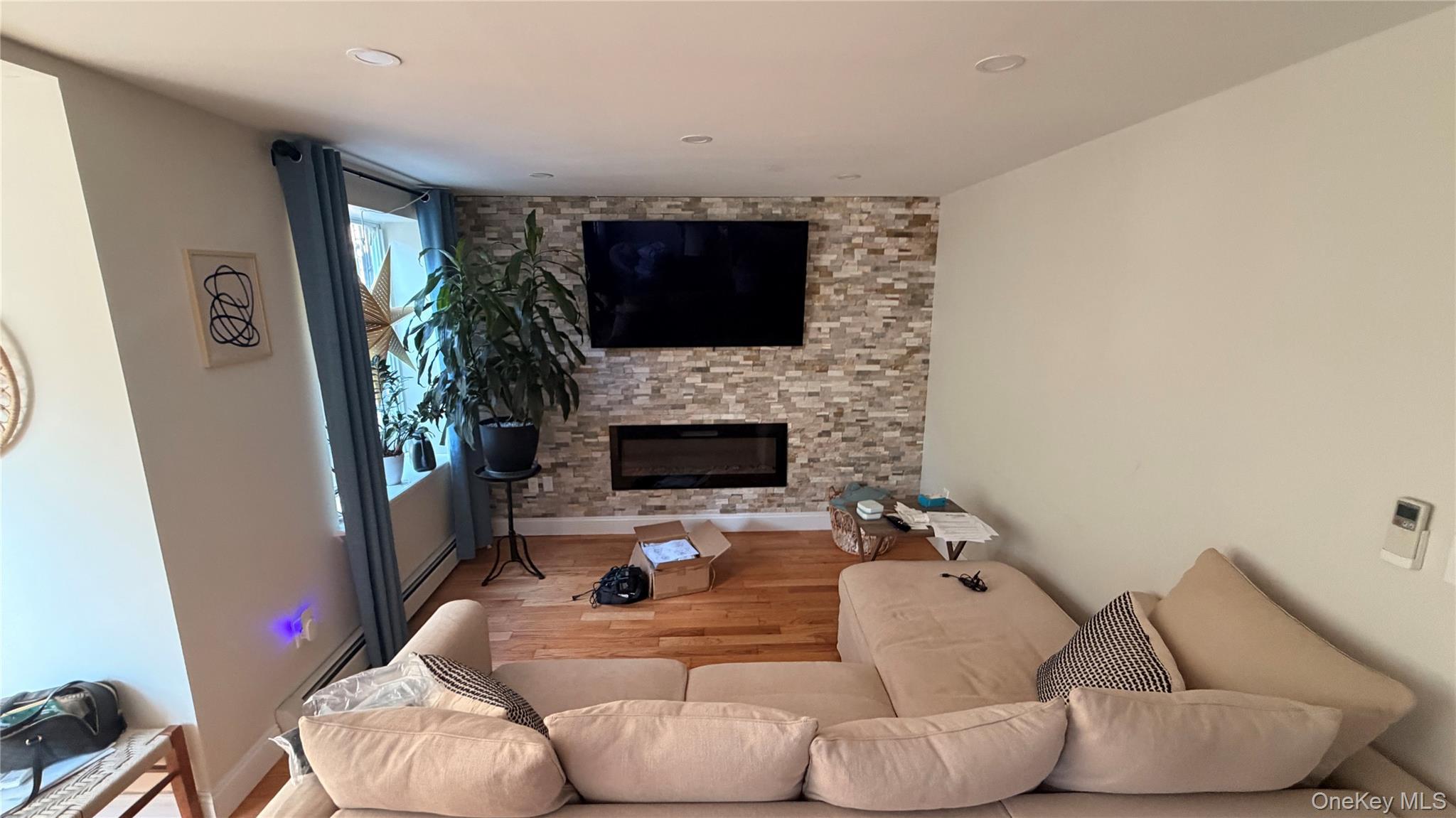 Single Family Bergen Street Brooklyn, NY 11233, MLS-1026715-13