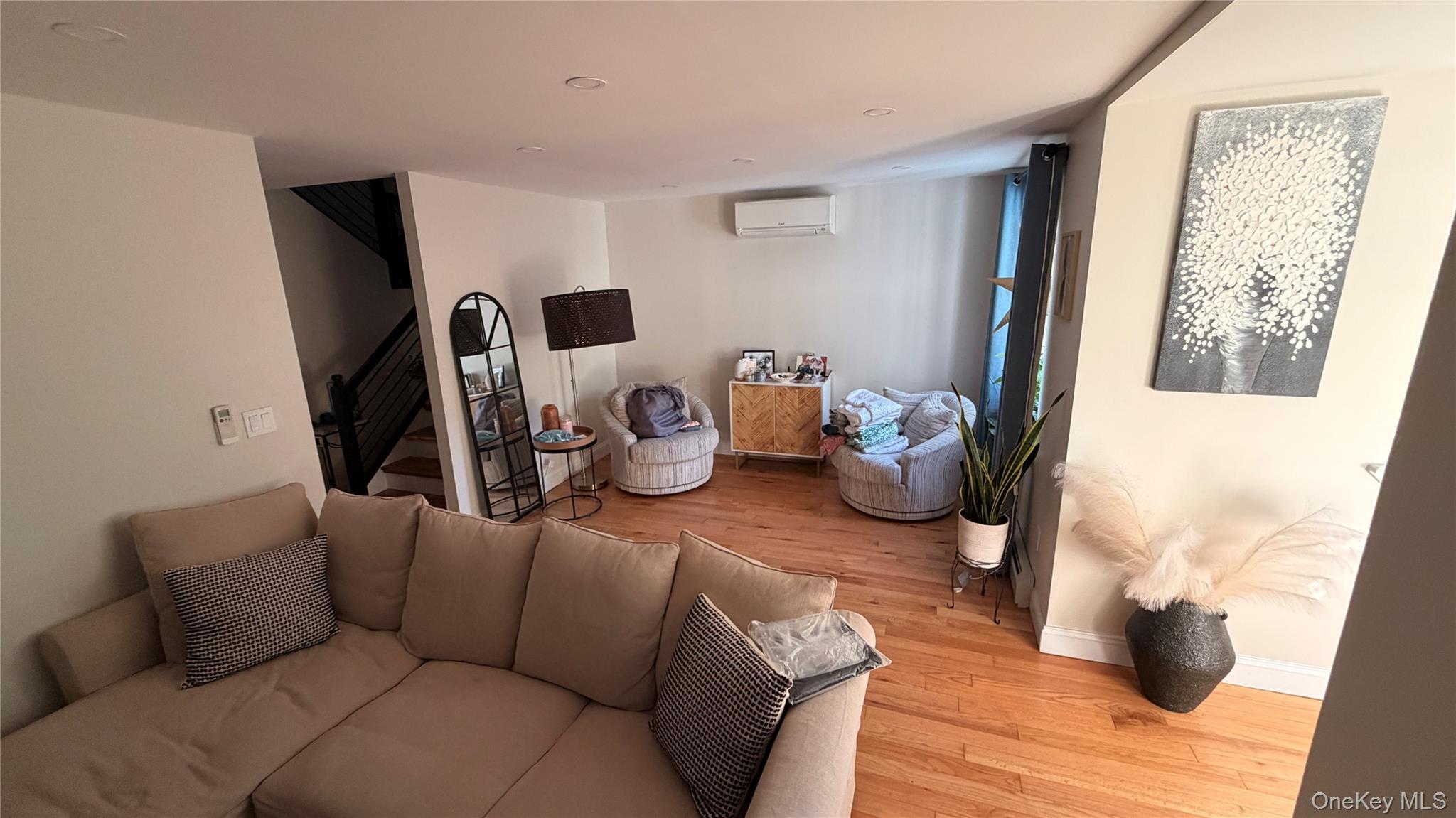 Single Family Bergen Street Brooklyn, NY 11233, MLS-1026715-14