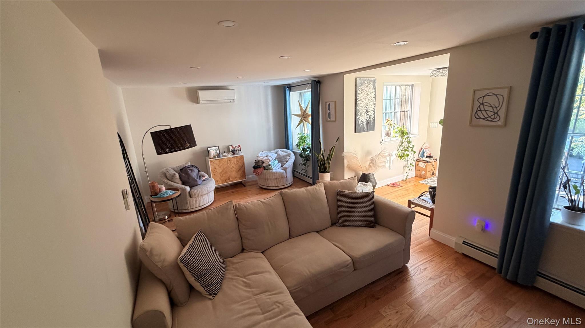 Single Family Bergen Street Brooklyn, NY 11233, MLS-1026715-15