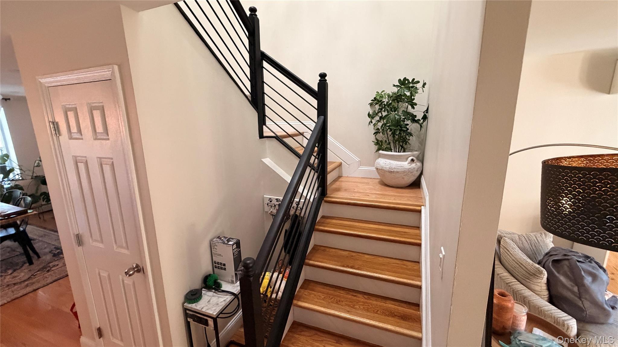 Single Family Bergen Street Brooklyn, NY 11233, MLS-1026715-16