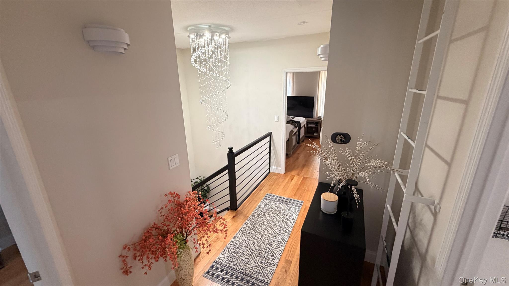Single Family Bergen Street Brooklyn, NY 11233, MLS-1026715-17
