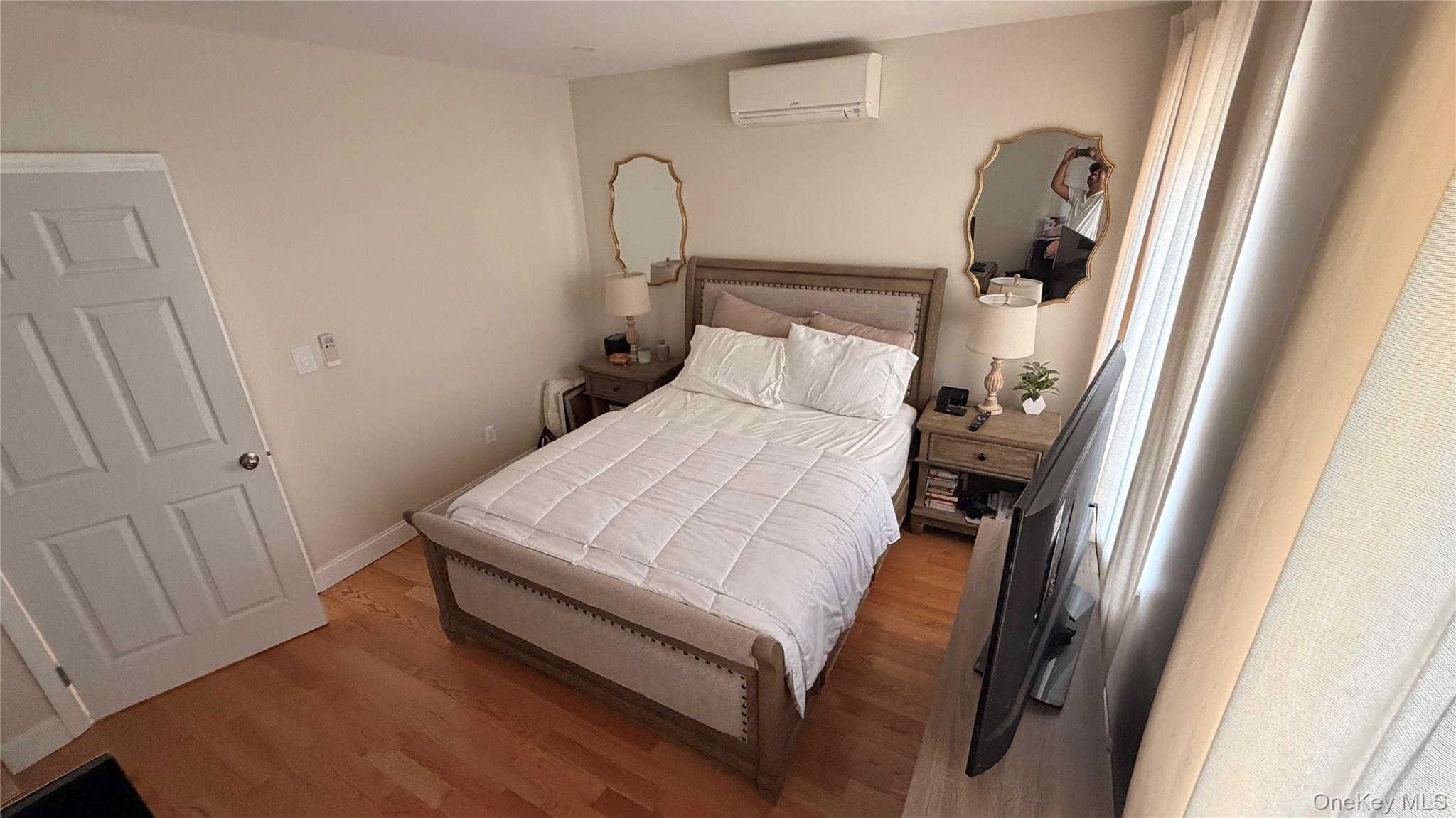 Single Family Bergen Street Brooklyn, NY 11233, MLS-1026715-18