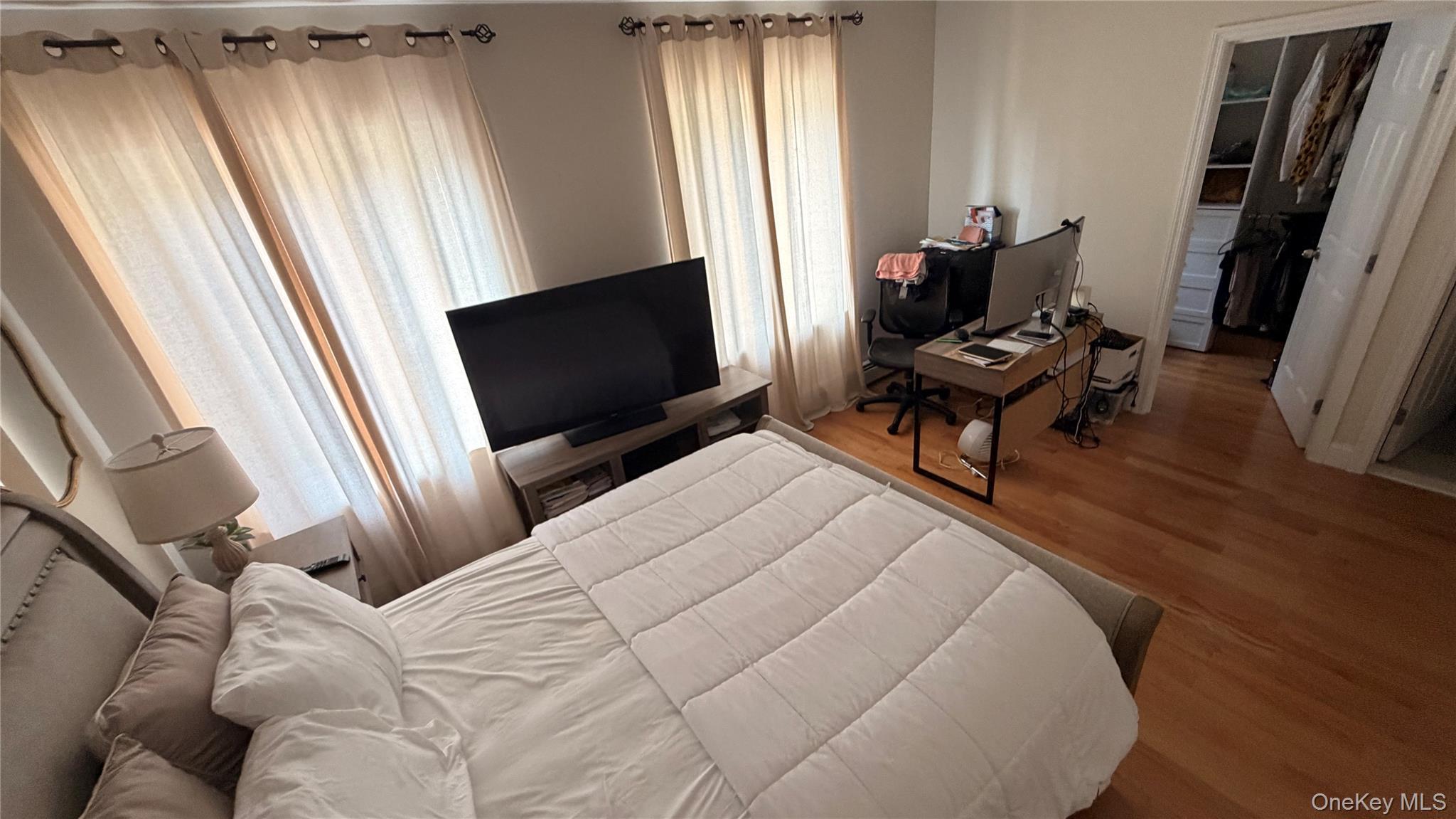Single Family Bergen Street Brooklyn, NY 11233, MLS-1026715-19
