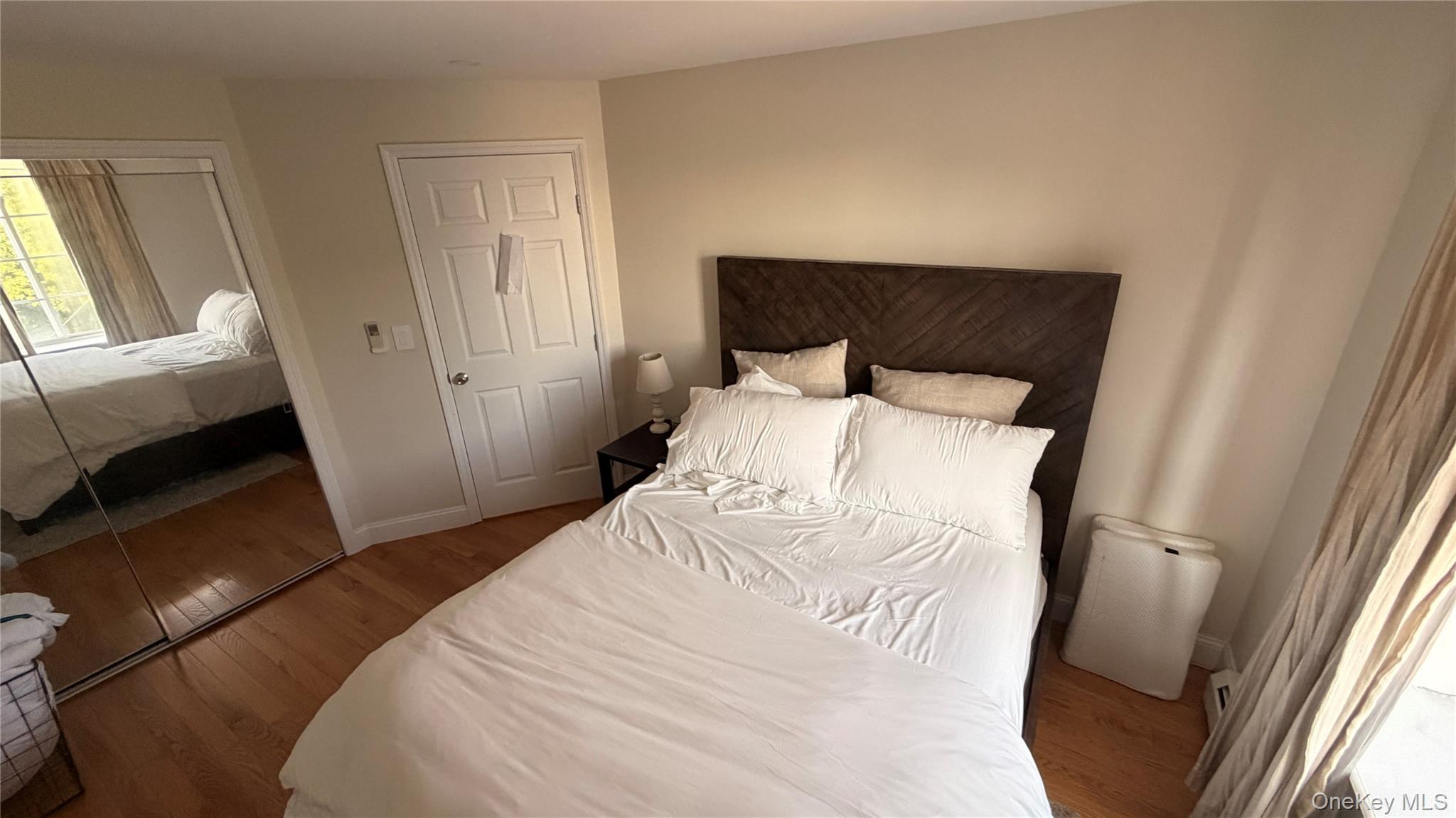 Single Family Bergen Street Brooklyn, NY 11233, MLS-1026715-21