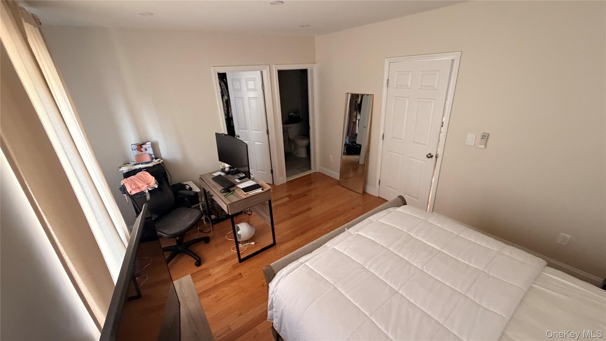 Single Family Bergen Street Brooklyn, NY 11233, MLS-1026715-22