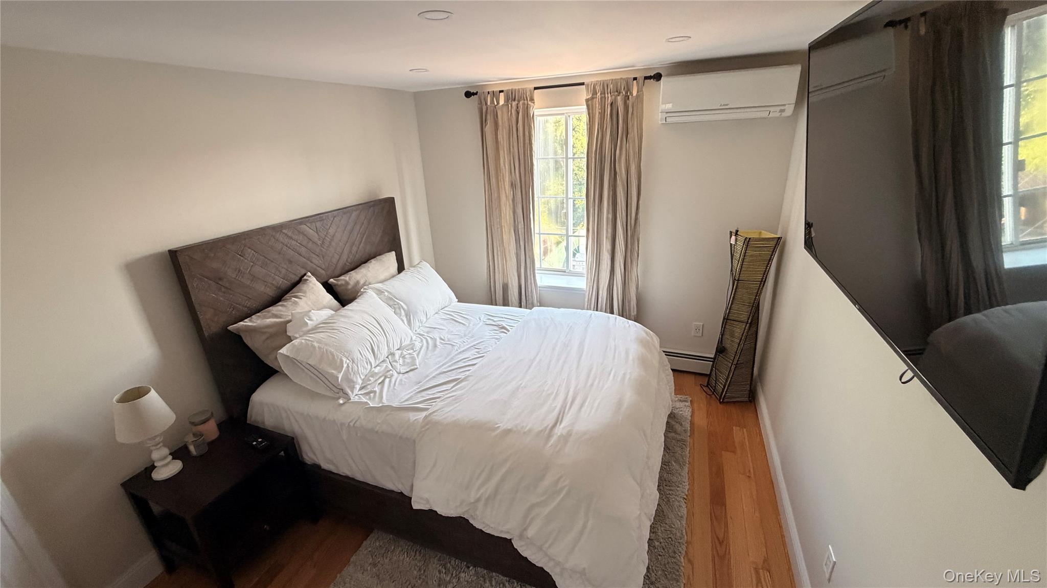 Single Family Bergen Street Brooklyn, NY 11233, MLS-1026715-23