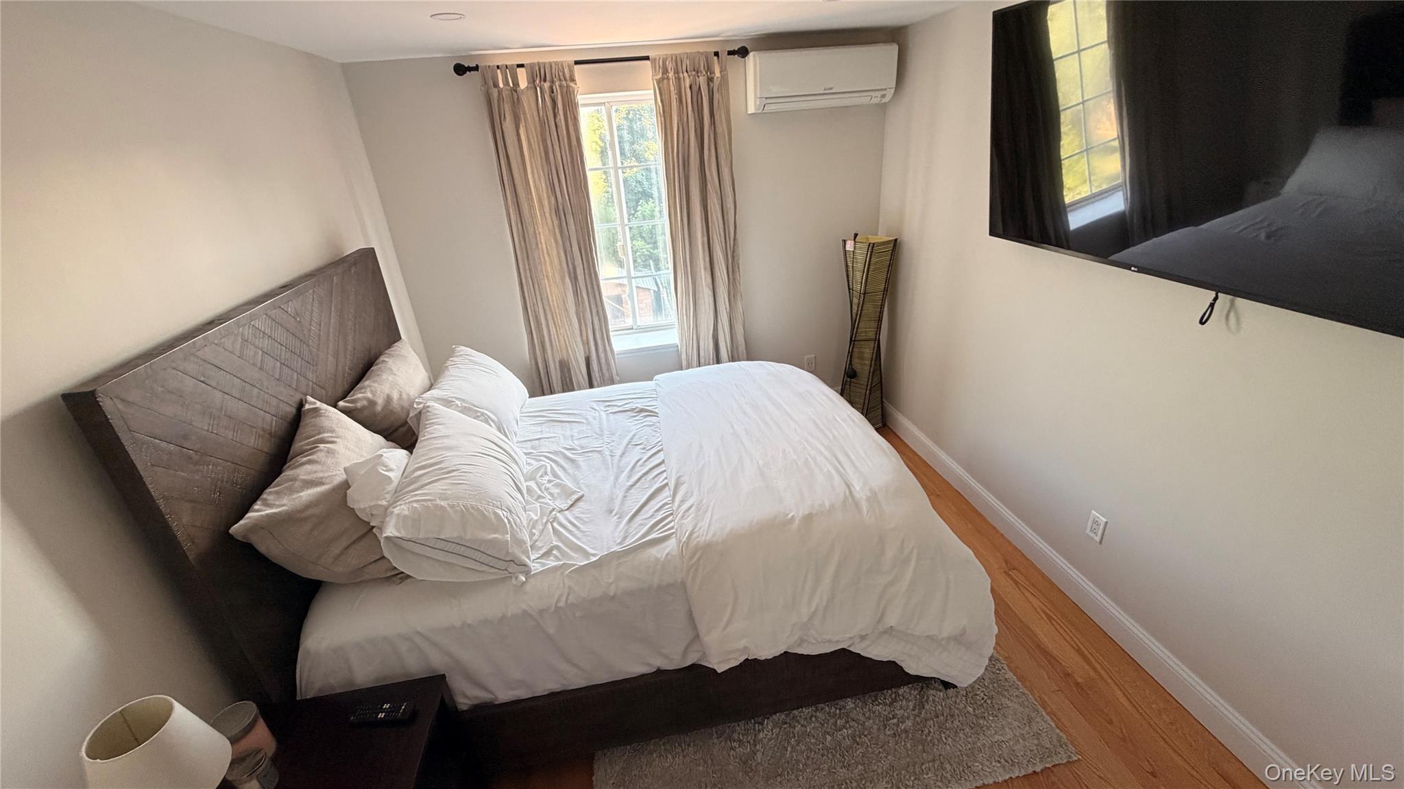 Single Family Bergen Street Brooklyn, NY 11233, MLS-1026715-24