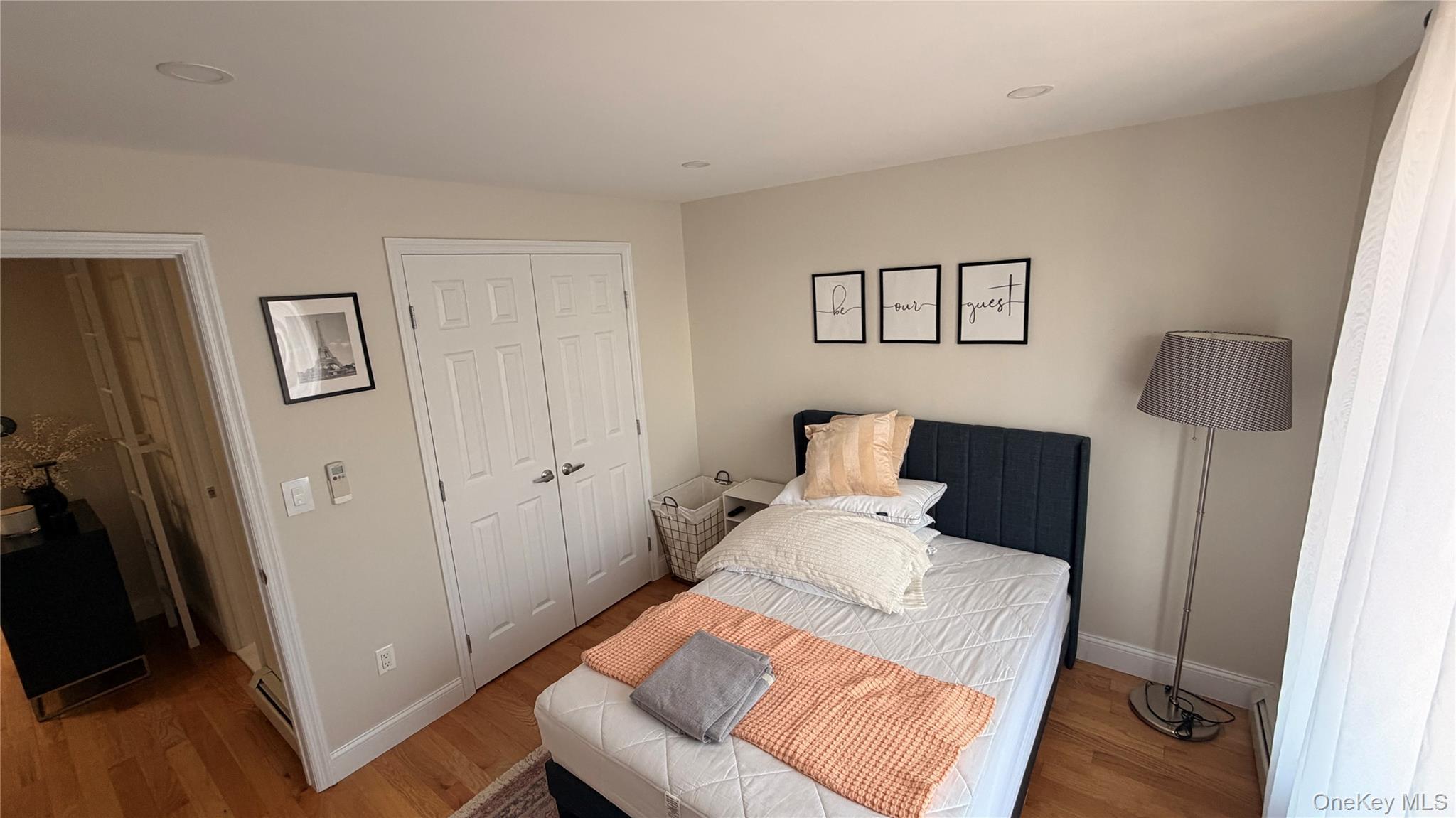 Single Family Bergen Street Brooklyn, NY 11233, MLS-1026715-25