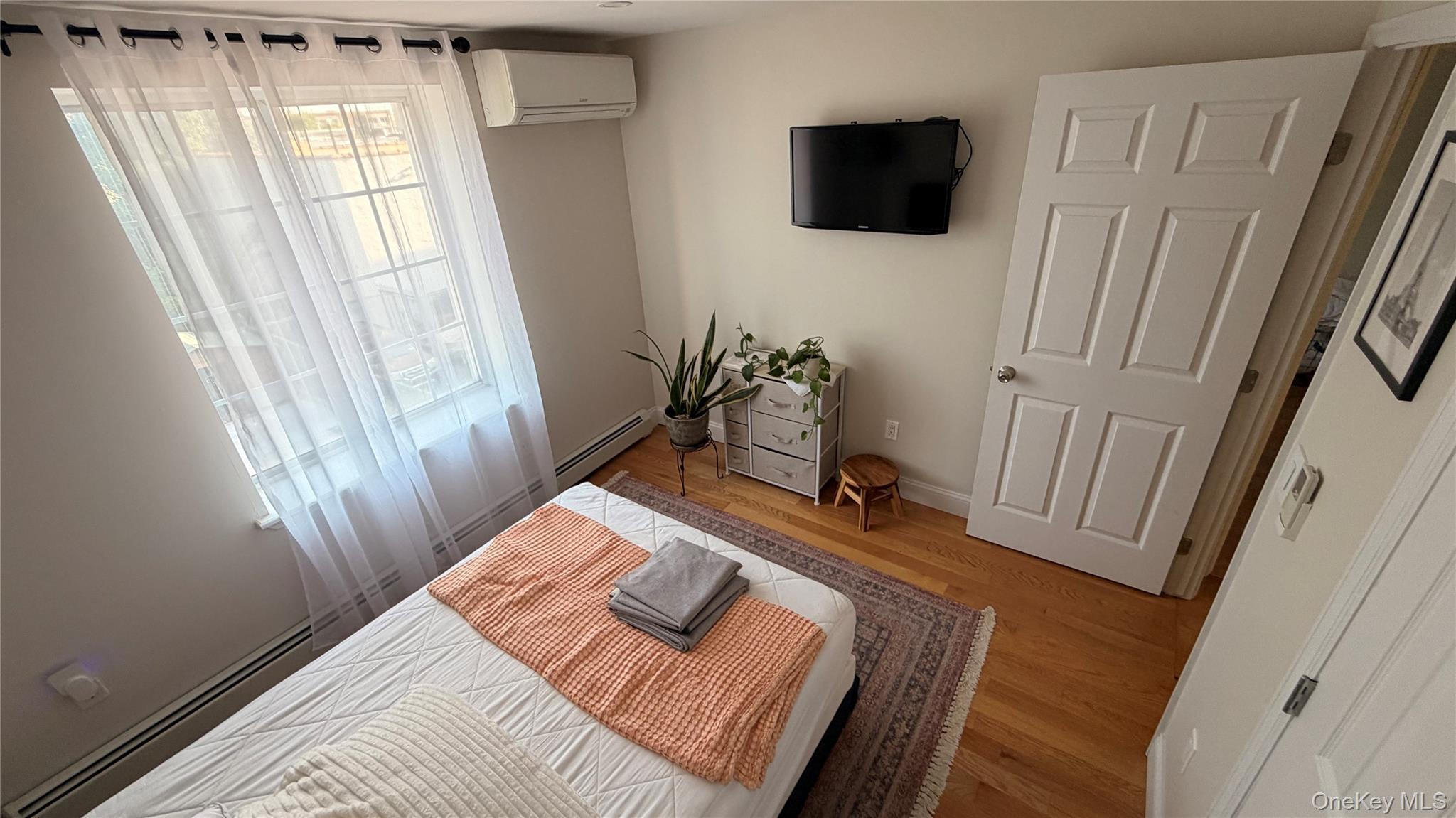Single Family Bergen Street Brooklyn, NY 11233, MLS-1026715-26