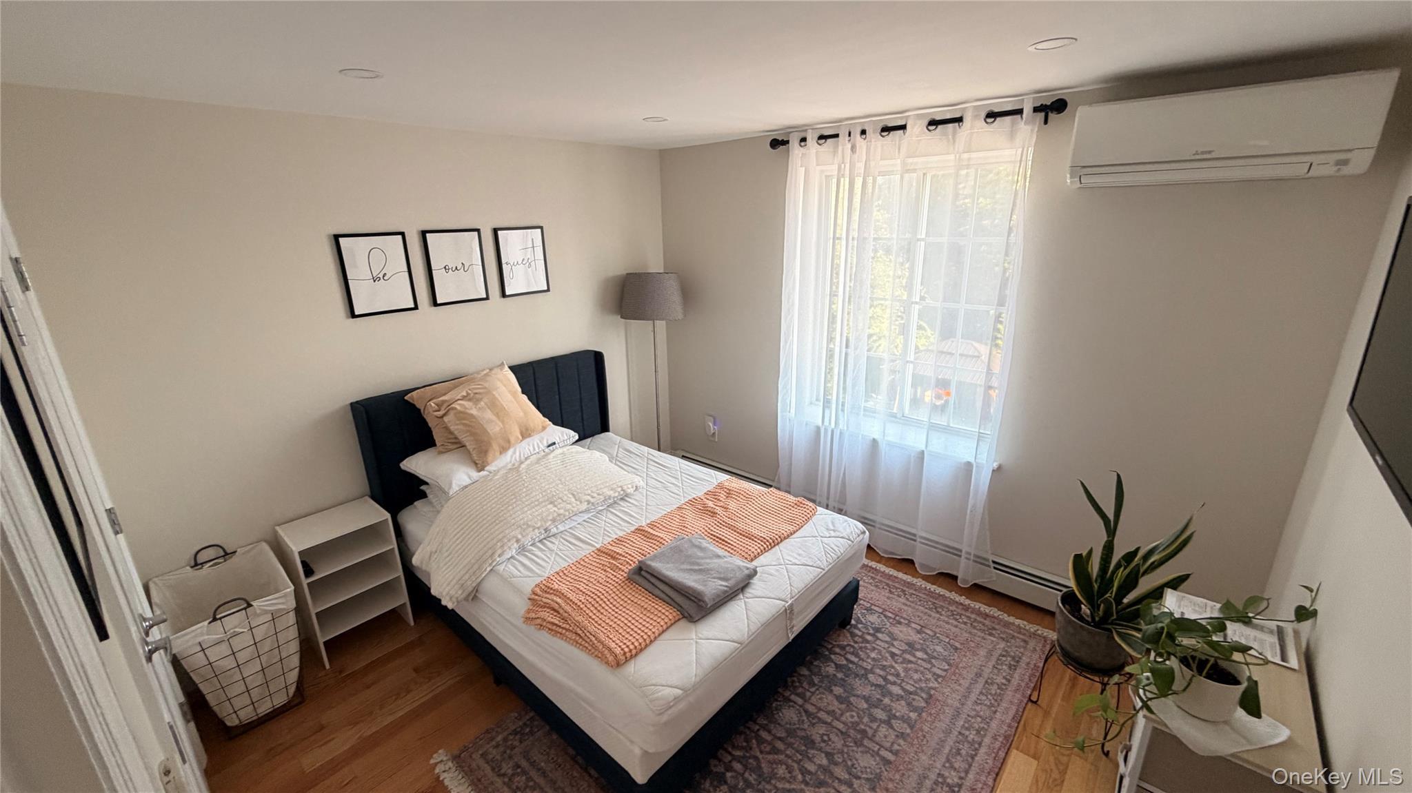 Single Family Bergen Street Brooklyn, NY 11233, MLS-1026715-27