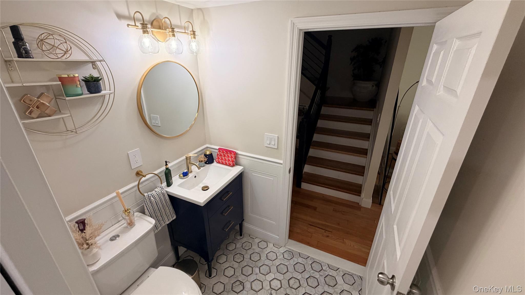 Single Family Bergen Street Brooklyn, NY 11233, MLS-1026715-29