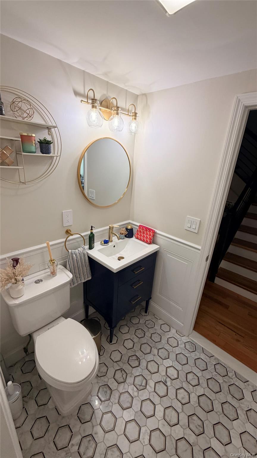 Single Family Bergen Street Brooklyn, NY 11233, MLS-1026715-30