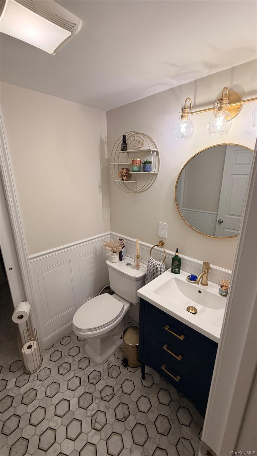 Single Family Bergen Street Brooklyn, NY 11233, MLS-1026715-31