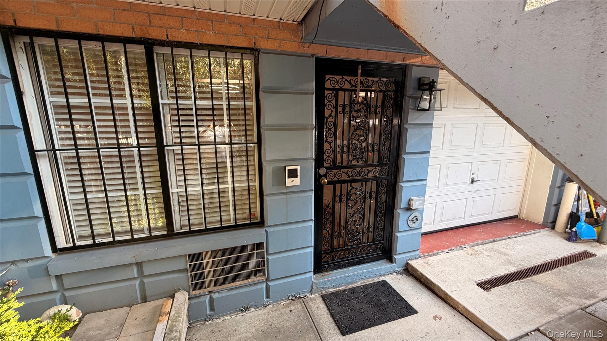 Single Family Bergen Street Brooklyn, NY 11233, MLS-1026715-33