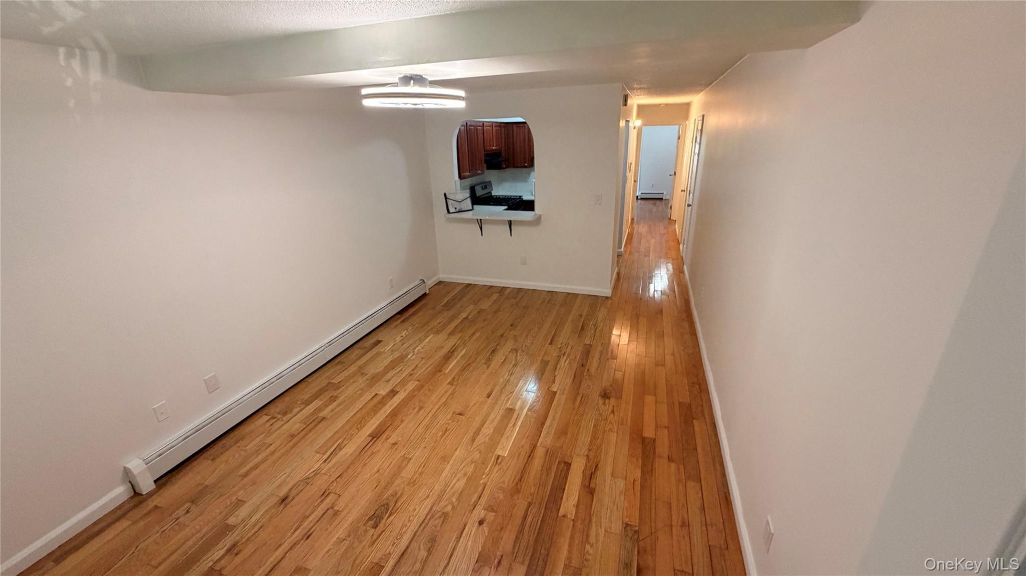 Single Family Bergen Street Brooklyn, NY 11233, MLS-1026715-34