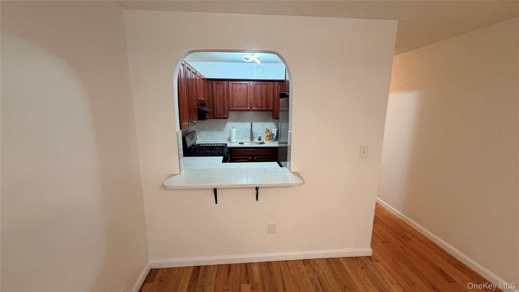 Single Family Bergen Street Brooklyn, NY 11233, MLS-1026715-35