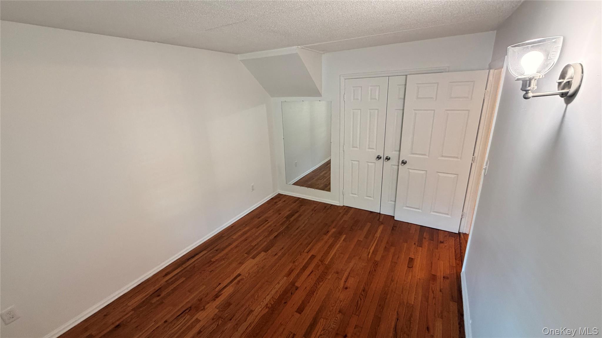 Single Family Bergen Street Brooklyn, NY 11233, MLS-1026715-36