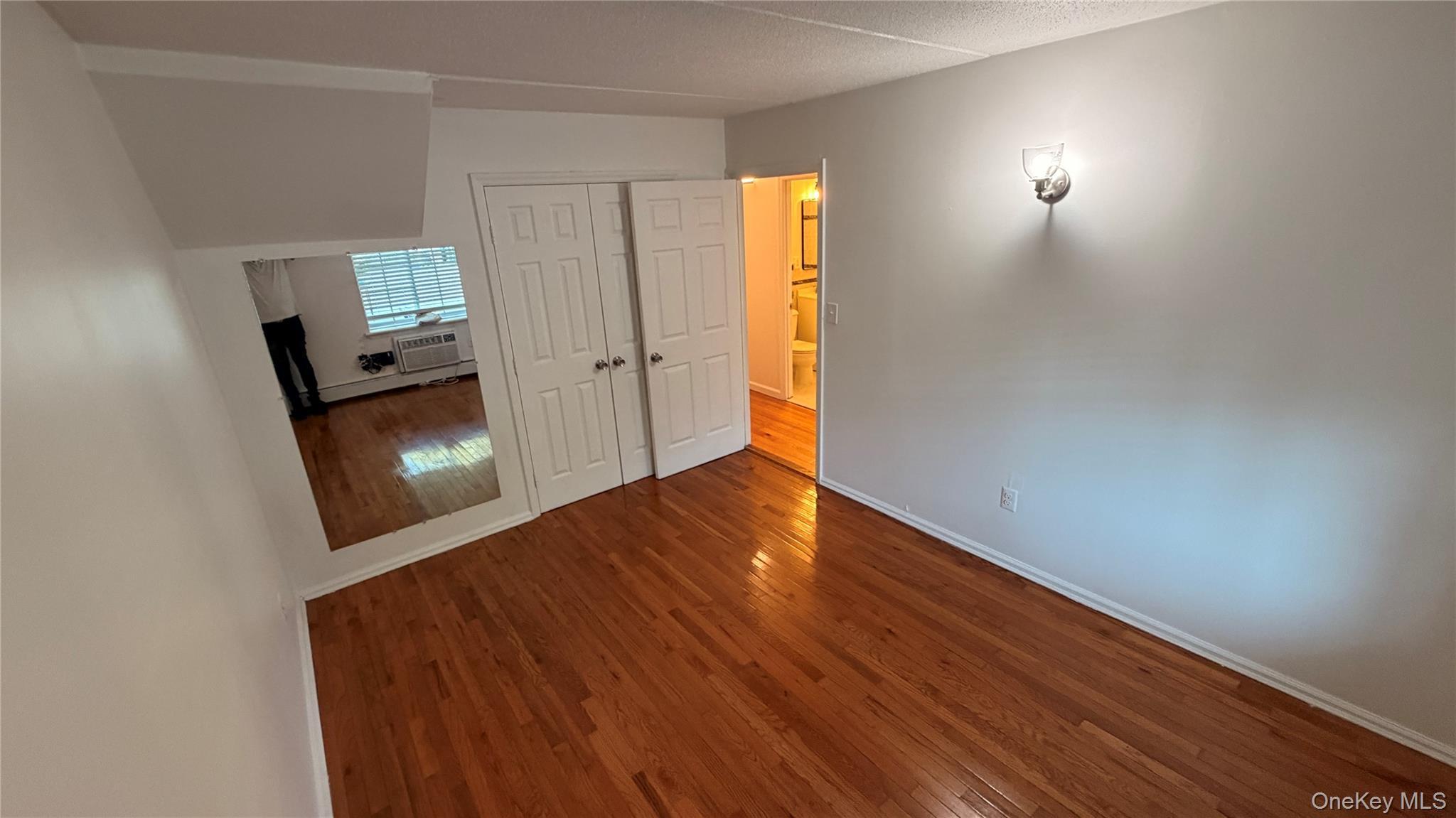 Single Family Bergen Street Brooklyn, NY 11233, MLS-1026715-37