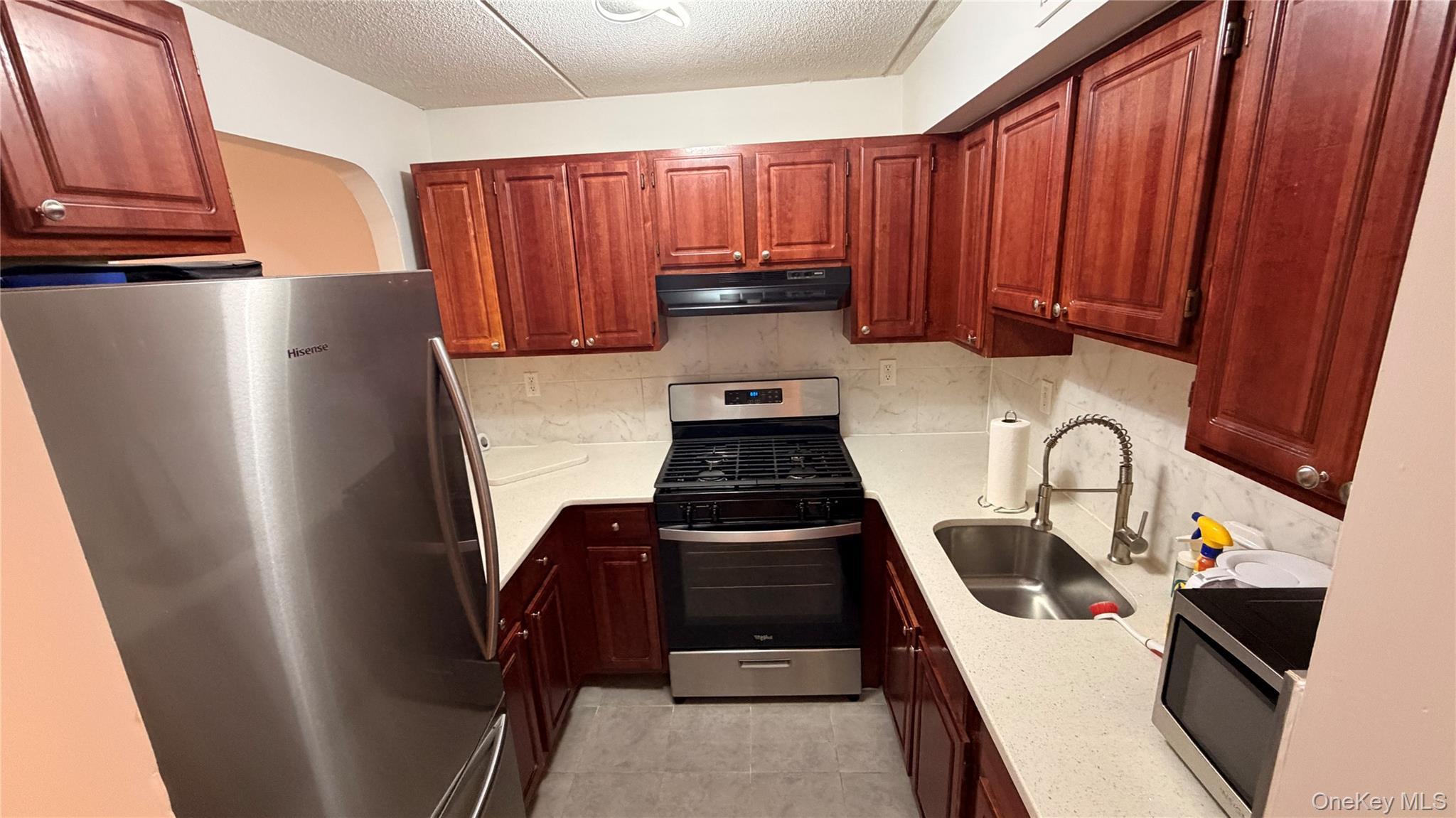 Single Family Bergen Street Brooklyn, NY 11233, MLS-1026715-38