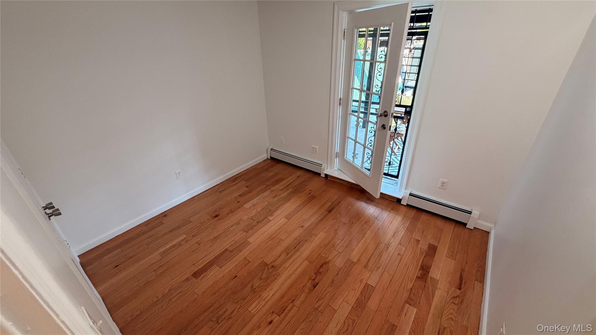 Single Family Bergen Street Brooklyn, NY 11233, MLS-1026715-39