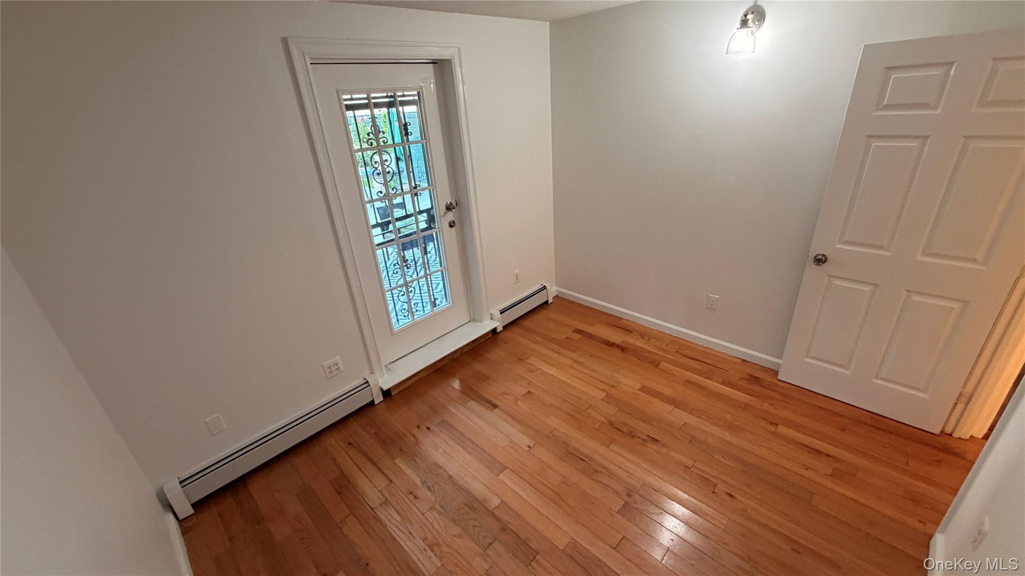 Single Family Bergen Street Brooklyn, NY 11233, MLS-1026715-40