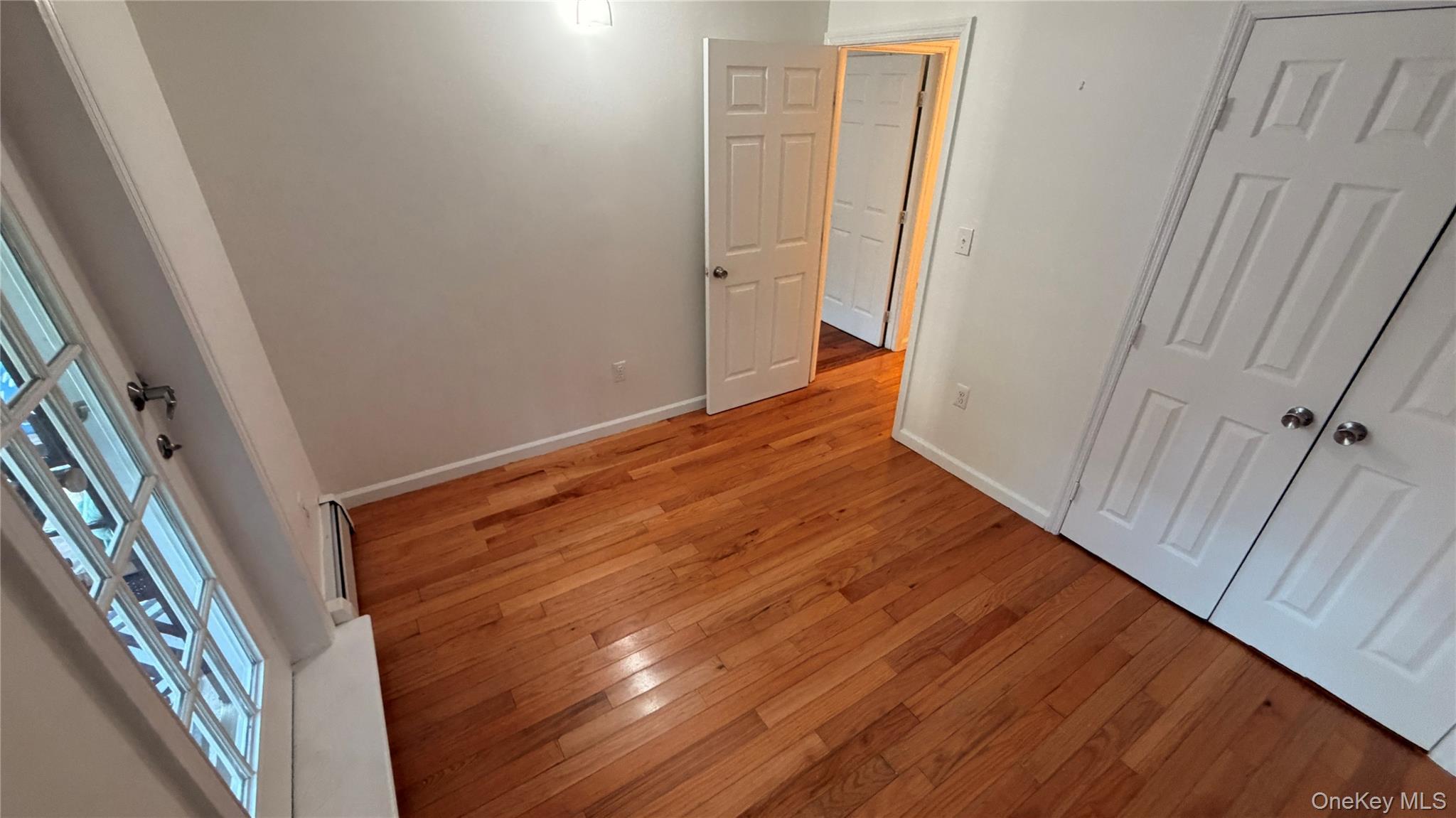 Single Family Bergen Street Brooklyn, NY 11233, MLS-1026715-41