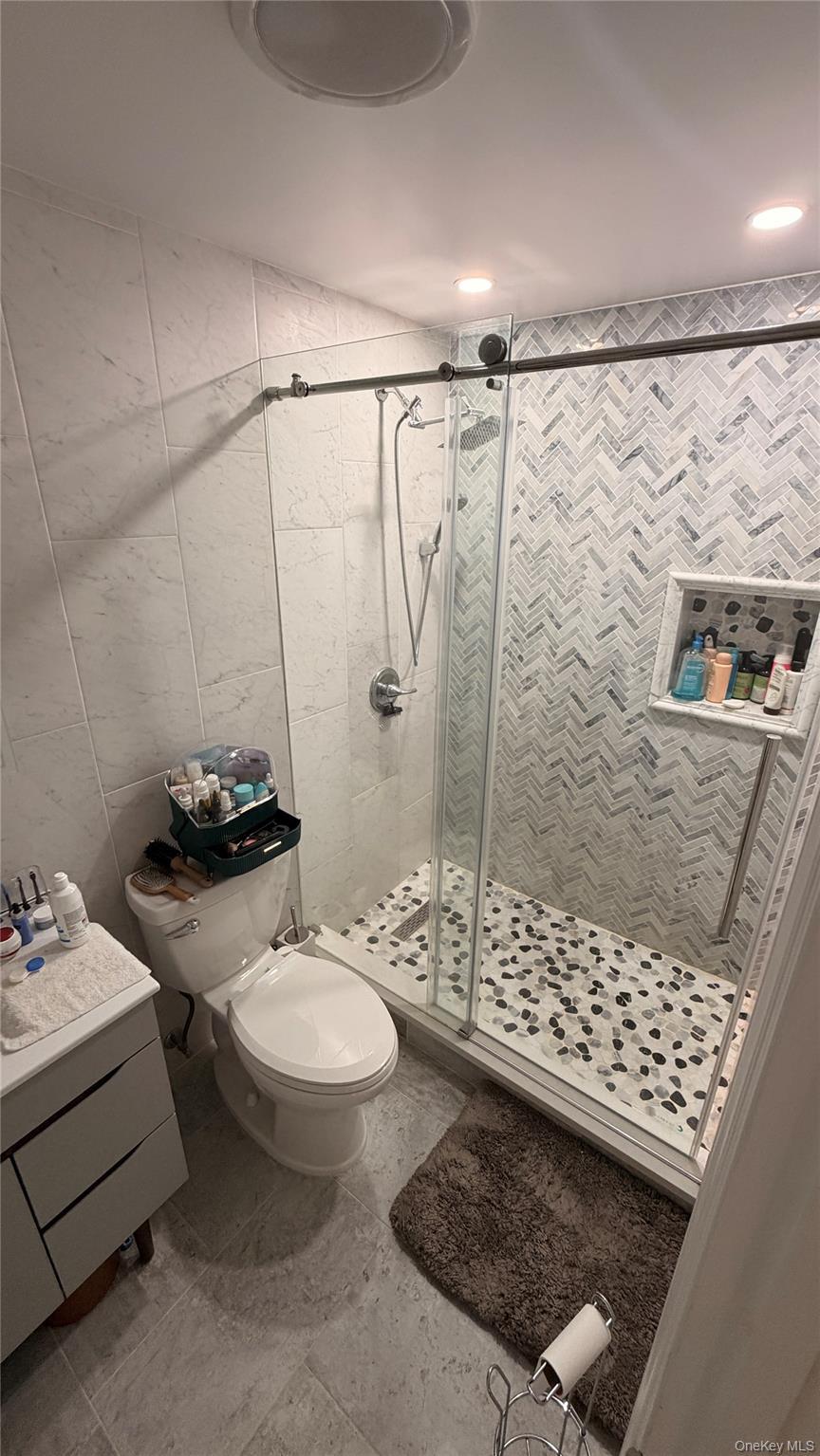 Single Family Bergen Street Brooklyn, NY 11233, MLS-1026715-43