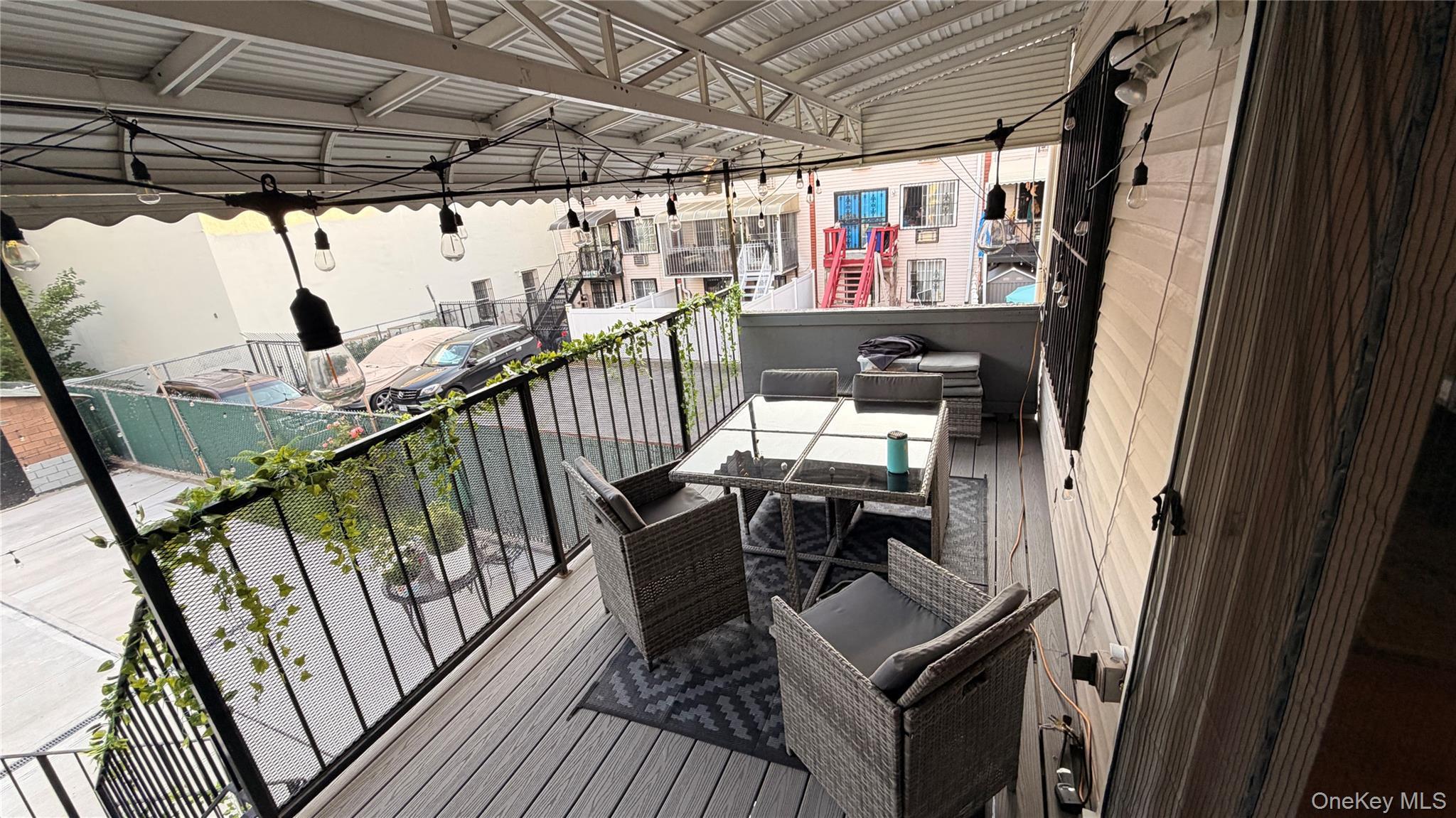 Single Family Bergen Street Brooklyn, NY 11233, MLS-1026715-46