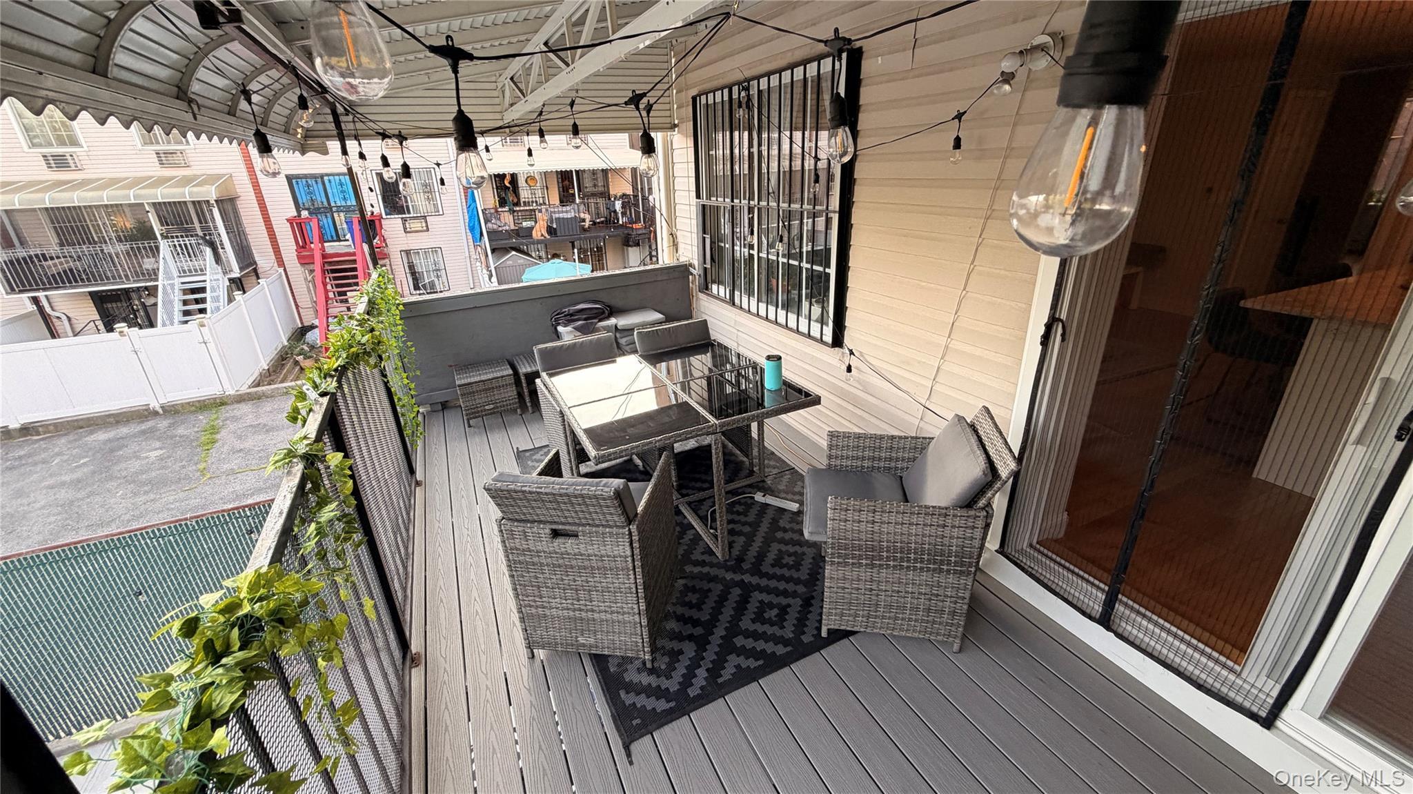 Single Family Bergen Street Brooklyn, NY 11233, MLS-1026715-47