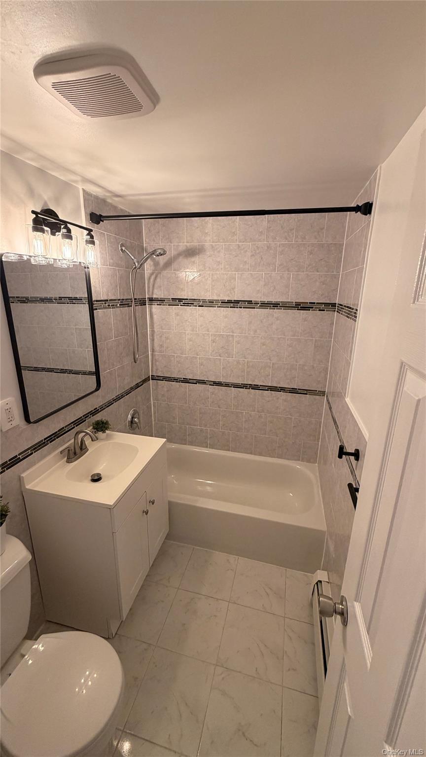 Single Family Bergen Street  Brooklyn, NY 11233, MLS-1026715-48