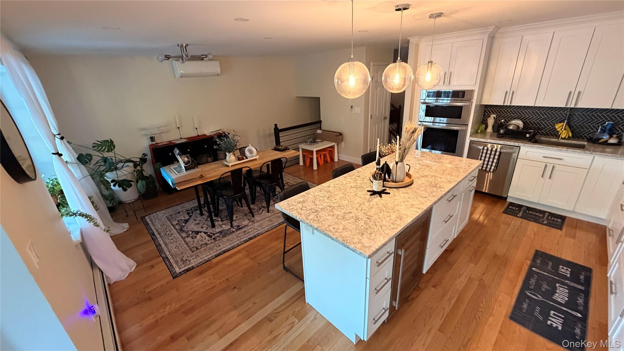 Single Family Bergen Street Brooklyn, NY 11233, MLS-1026715-7