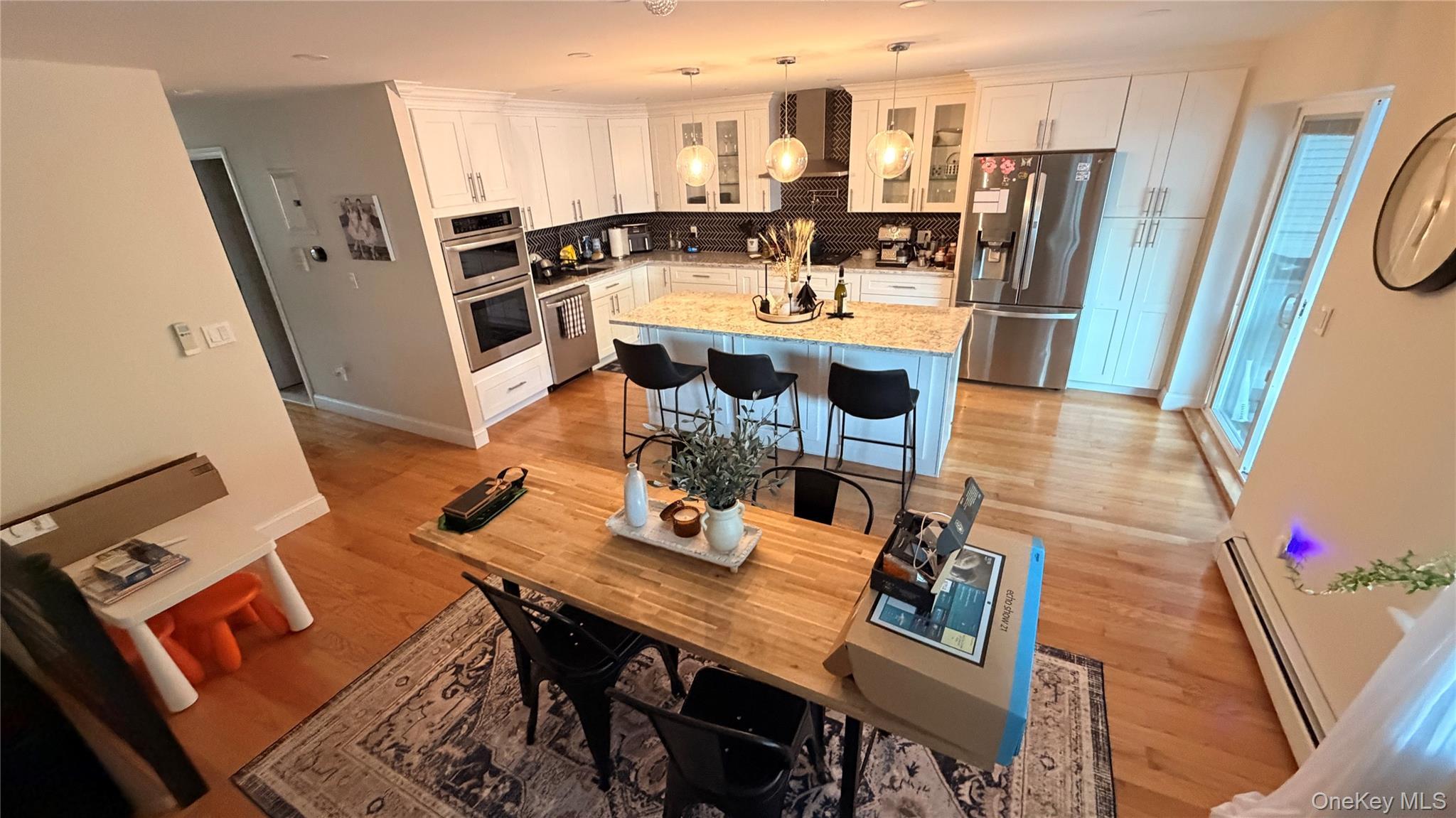 Single Family Bergen Street Brooklyn, NY 11233, MLS-1026715-8