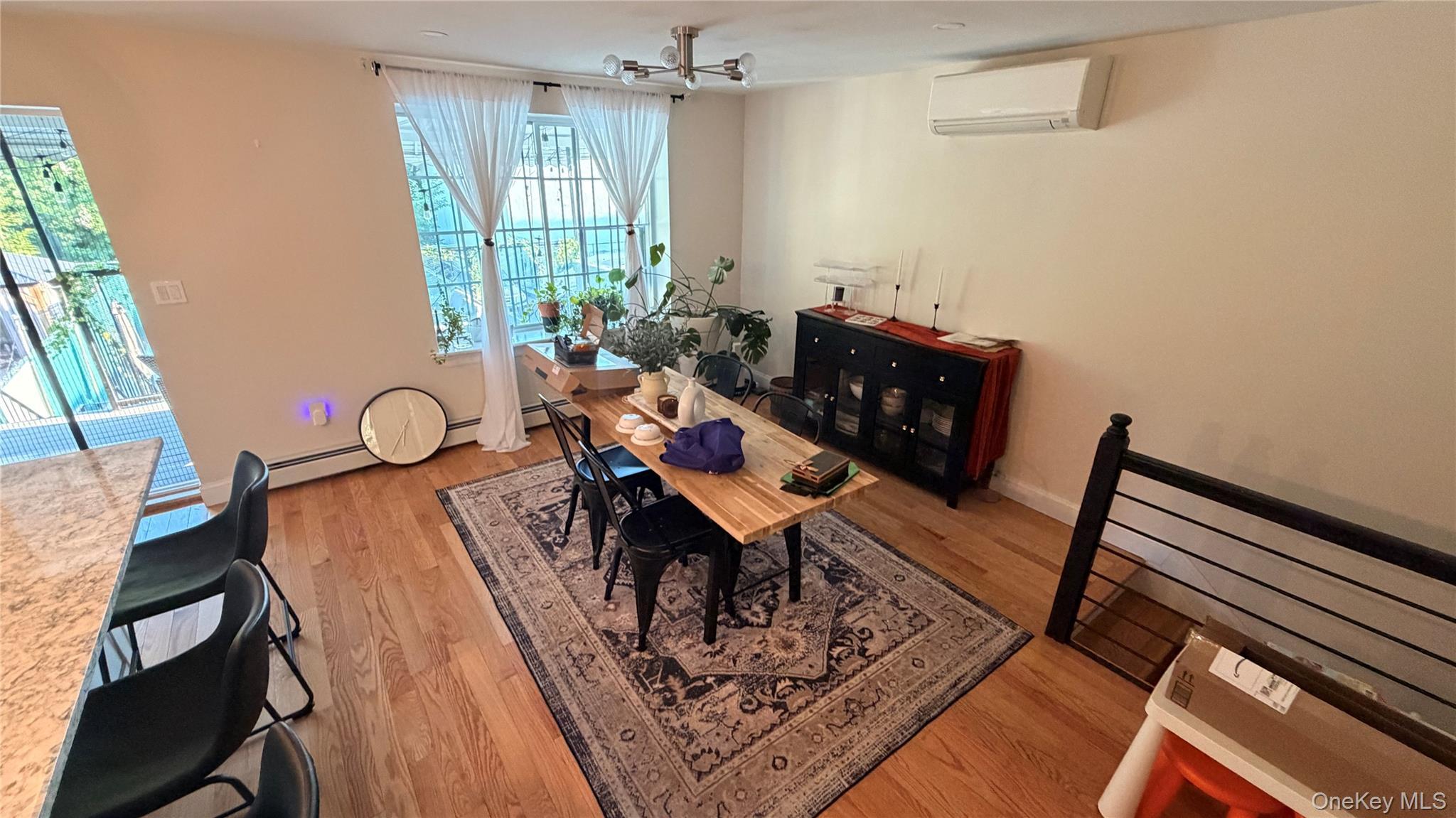 Single Family Bergen Street Brooklyn, NY 11233, MLS-1026715-9