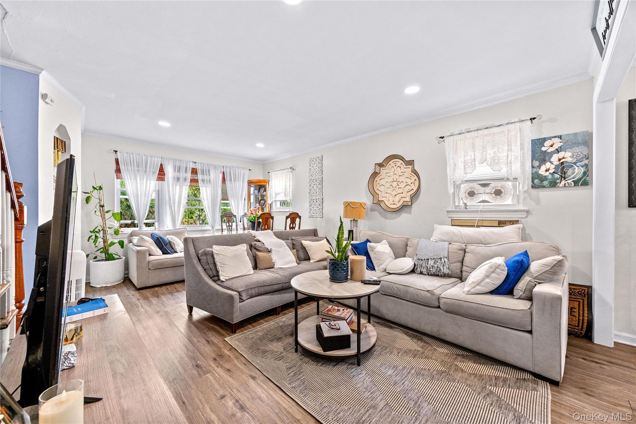 Single Family 175th Street  Queens, NY 11365, MLS-1026720-11