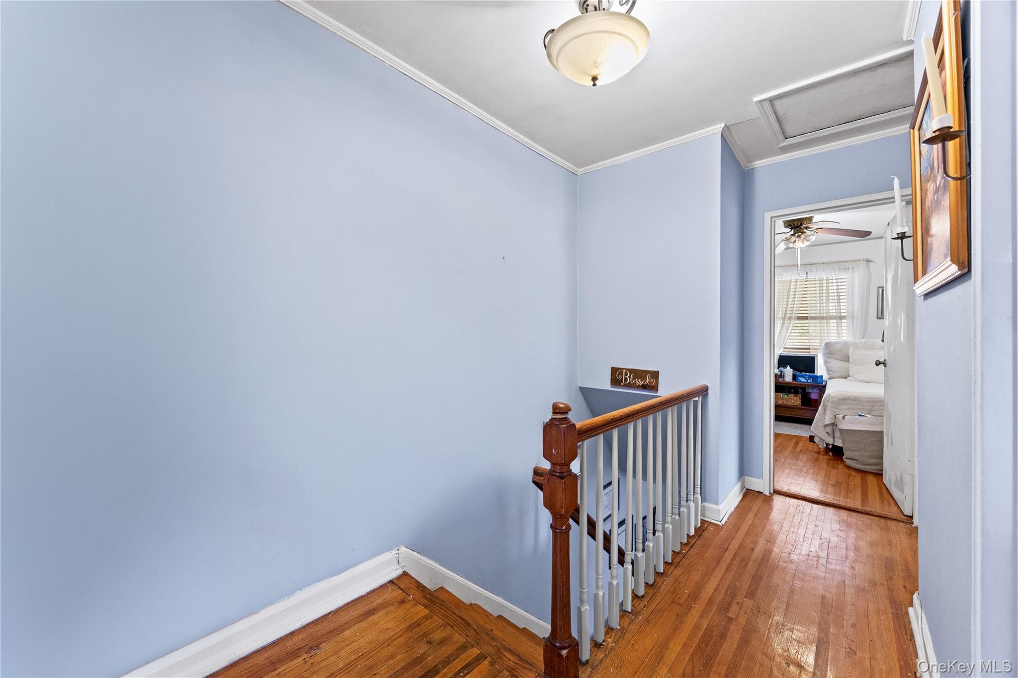 Single Family 175th Street  Queens, NY 11365, MLS-1026720-12