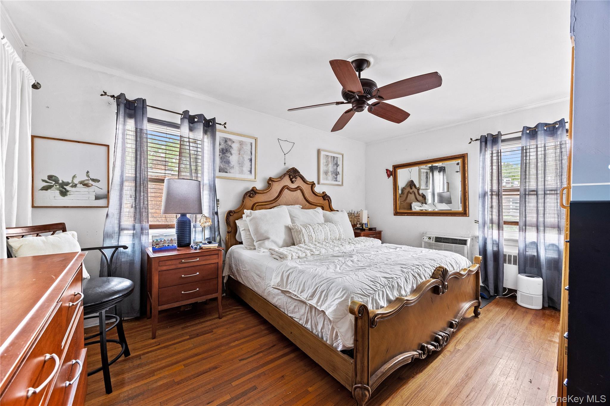 Single Family 175th Street  Queens, NY 11365, MLS-1026720-13