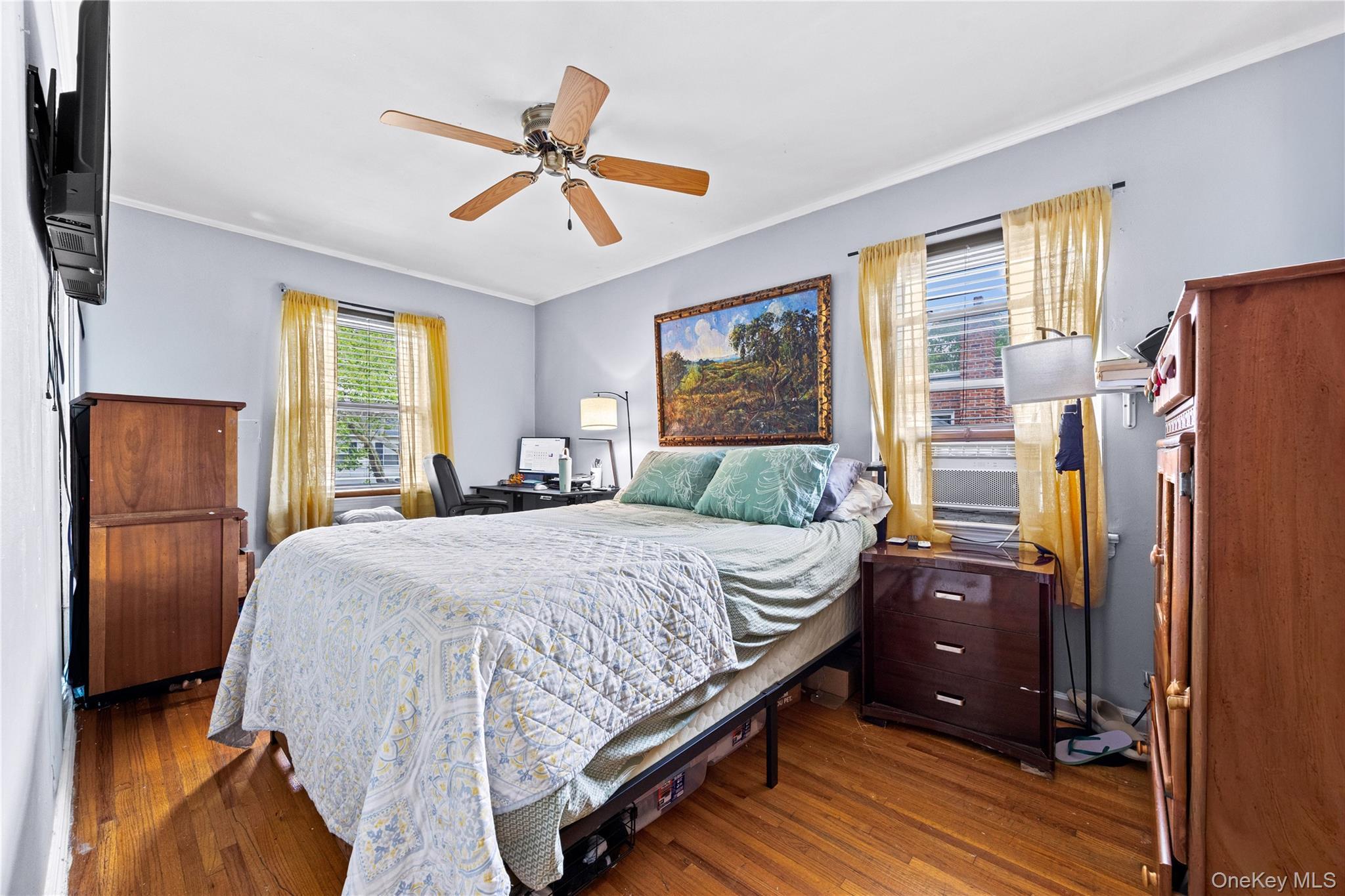 Single Family 175th Street  Queens, NY 11365, MLS-1026720-15