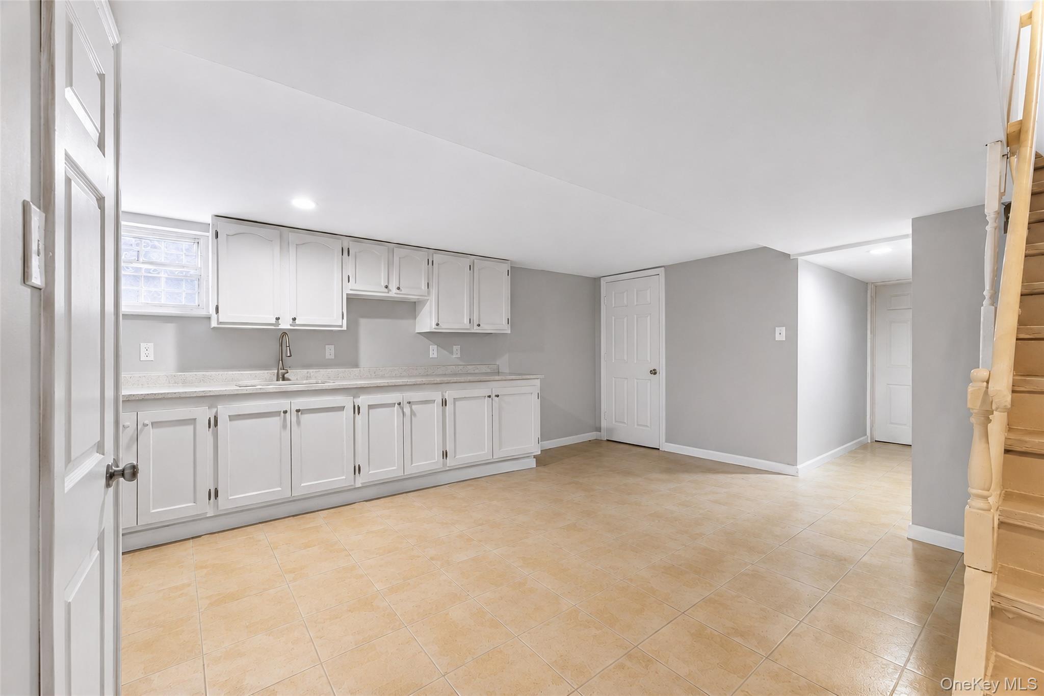 Single Family 175th Street  Queens, NY 11365, MLS-1026720-18