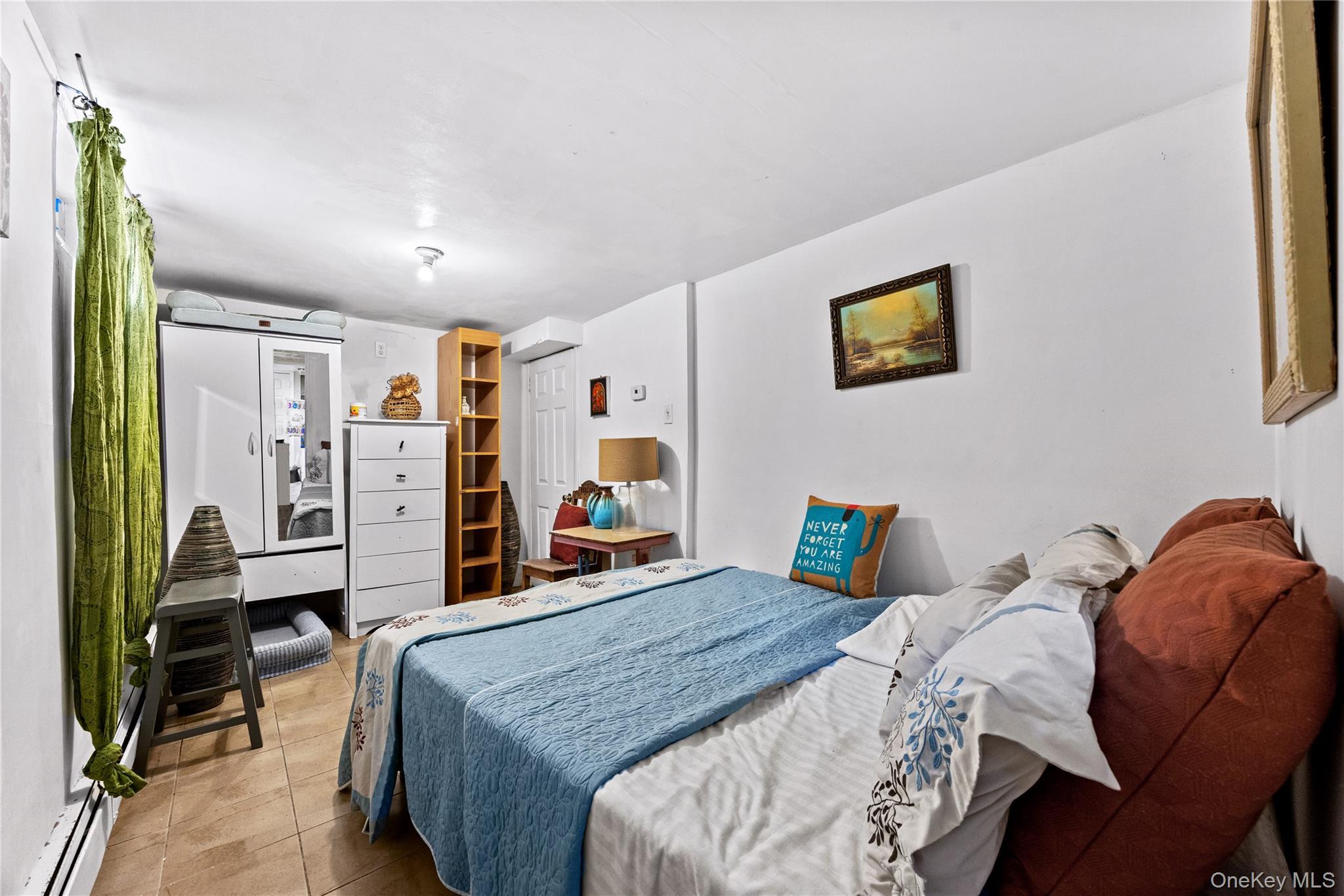 Single Family 175th Street  Queens, NY 11365, MLS-1026720-21