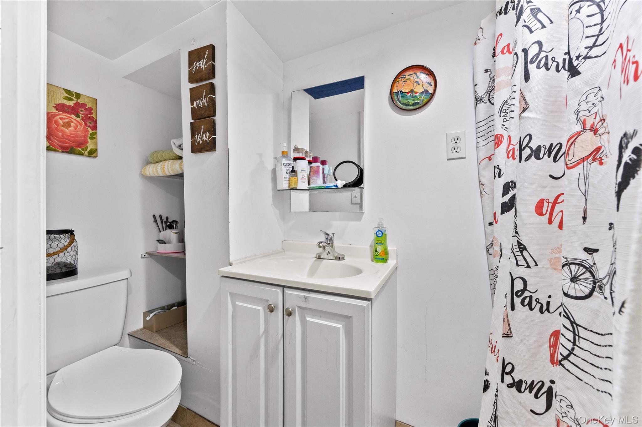 Single Family 175th Street  Queens, NY 11365, MLS-1026720-22