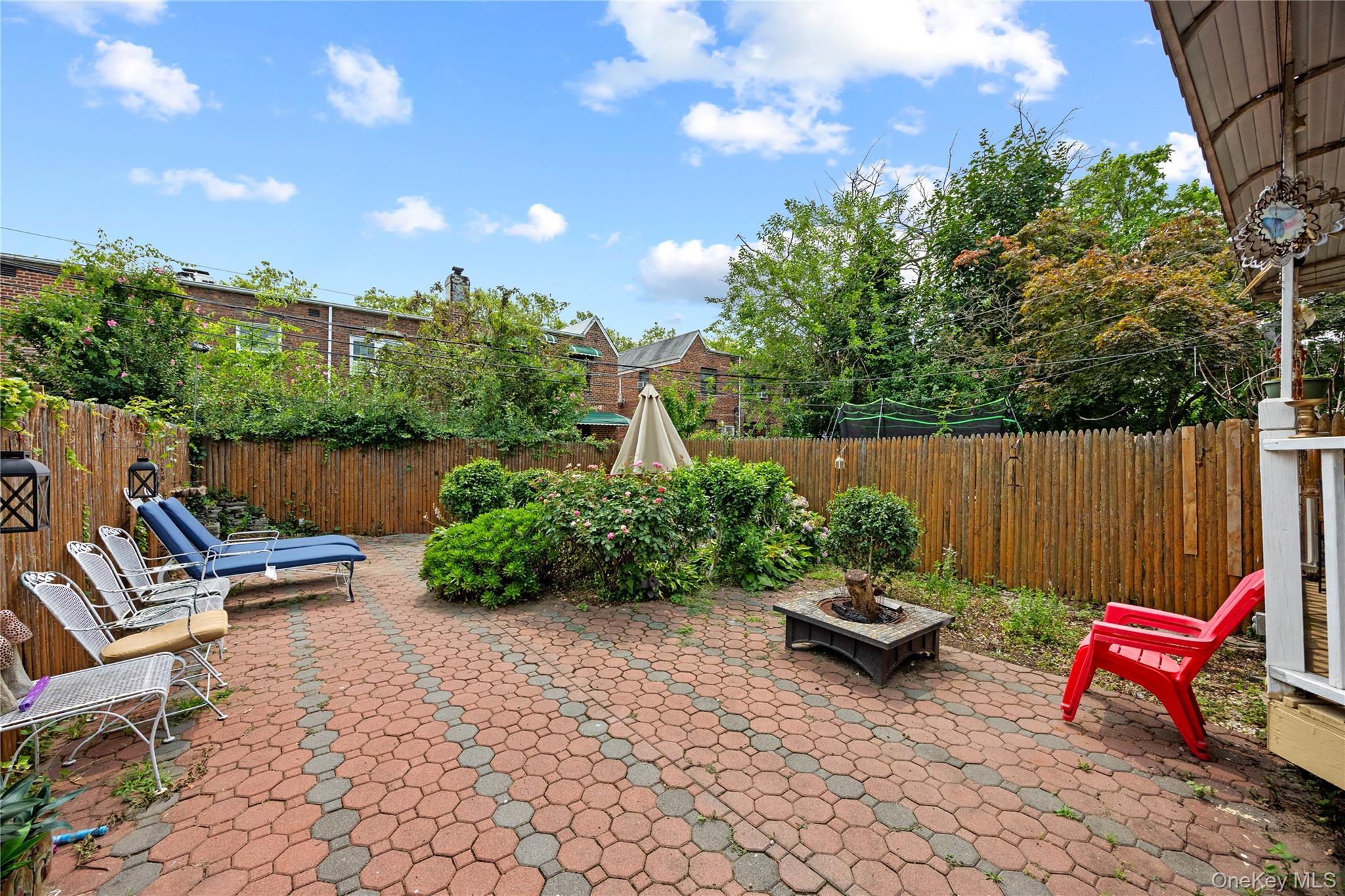 Single Family 175th Street  Queens, NY 11365, MLS-1026720-26