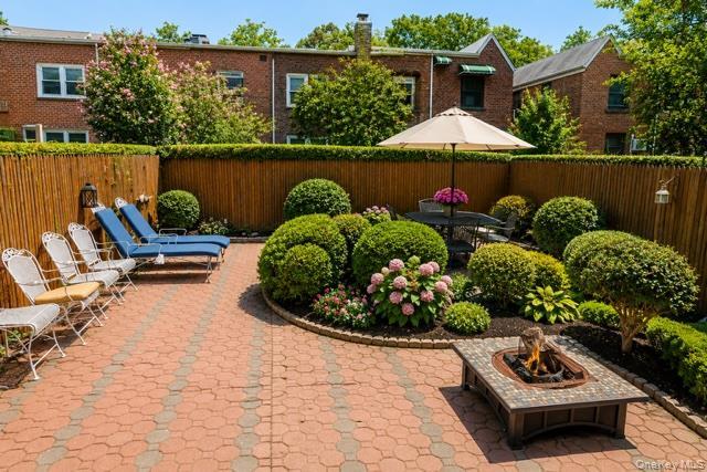 Single Family 175th Street  Queens, NY 11365, MLS-1026720-28