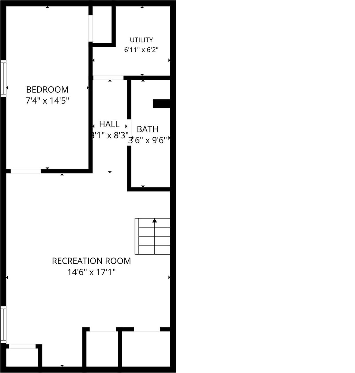 Single Family 175th Street  Queens, NY 11365, MLS-1026720-35