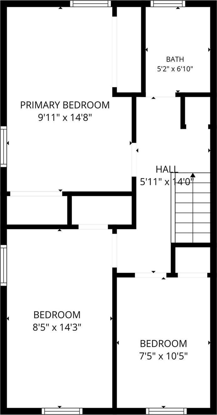 Single Family 175th Street  Queens, NY 11365, MLS-1026720-37