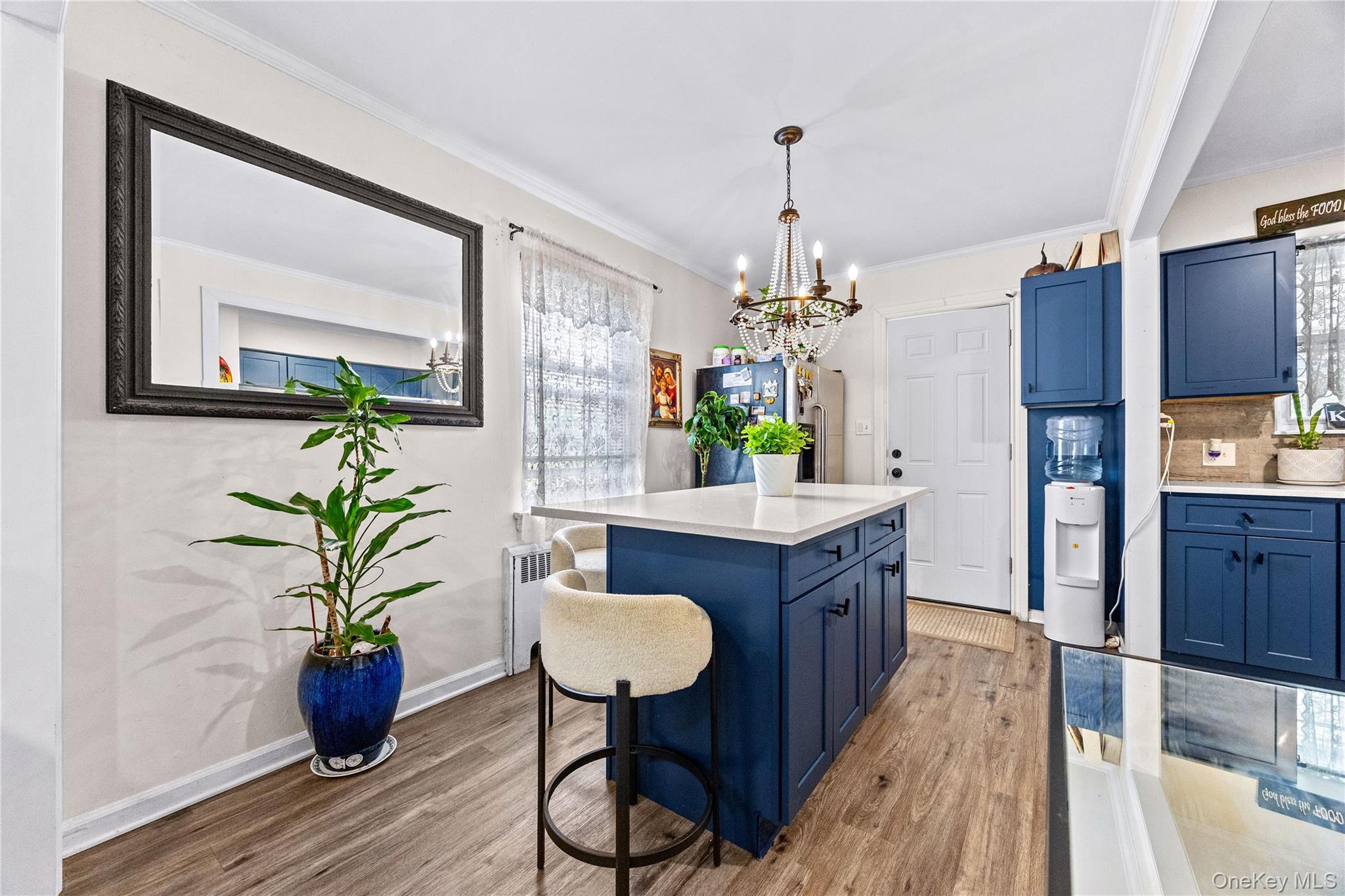 Single Family 175th Street  Queens, NY 11365, MLS-1026720-4