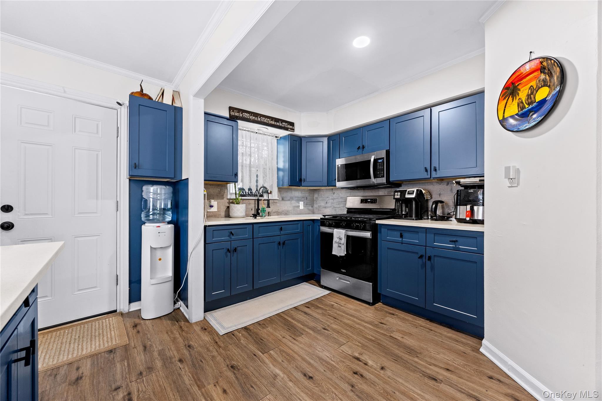 Single Family 175th Street  Queens, NY 11365, MLS-1026720-5