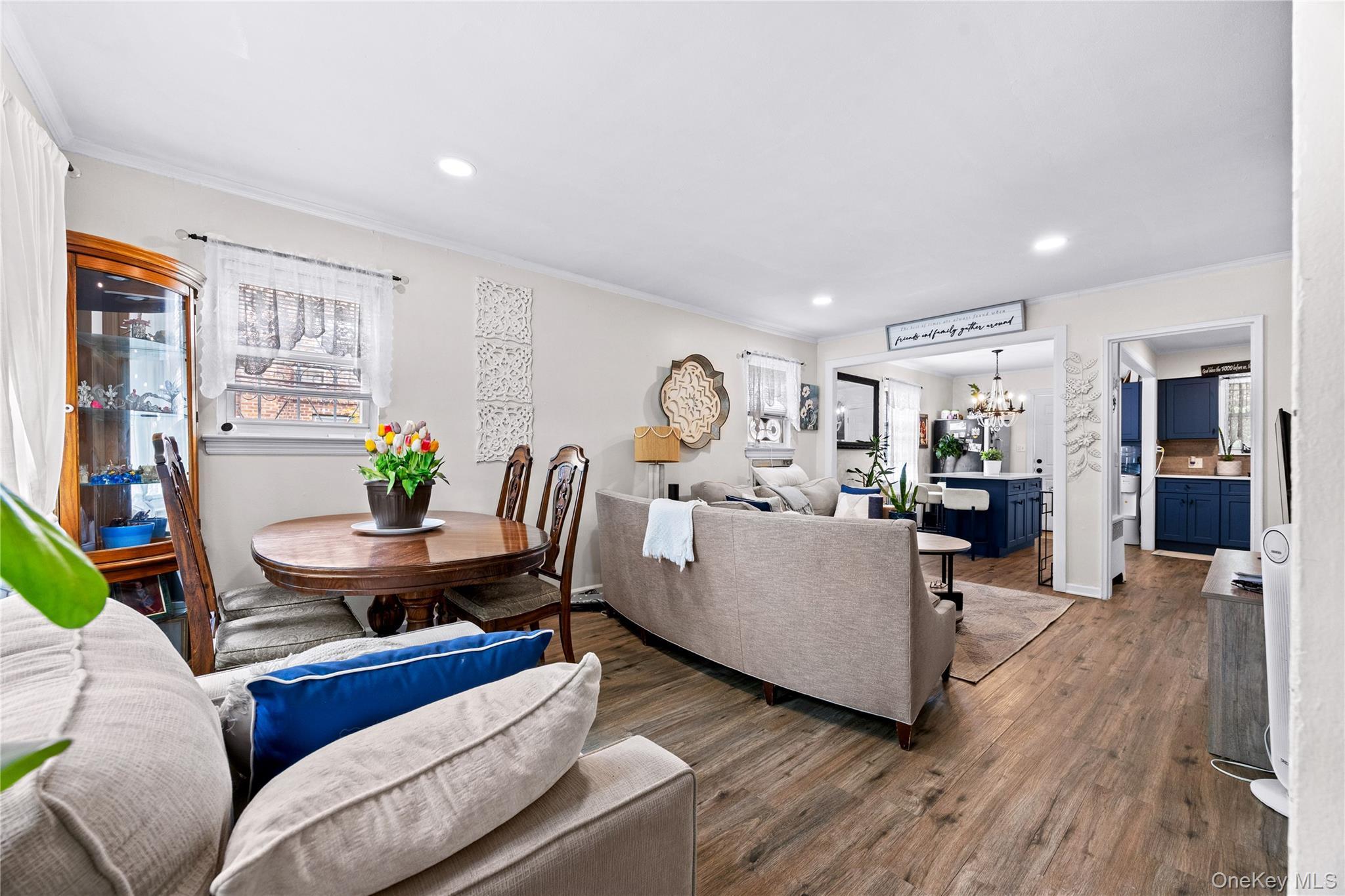 Single Family 175th Street  Queens, NY 11365, MLS-1026720-9